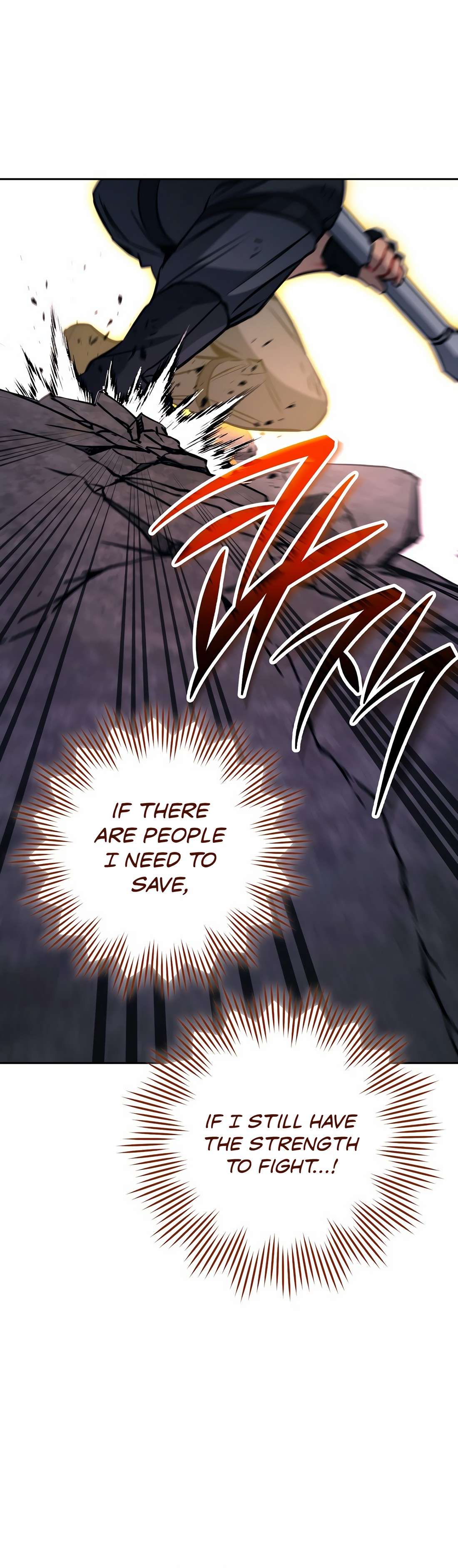 Page 45 of Chapter 2