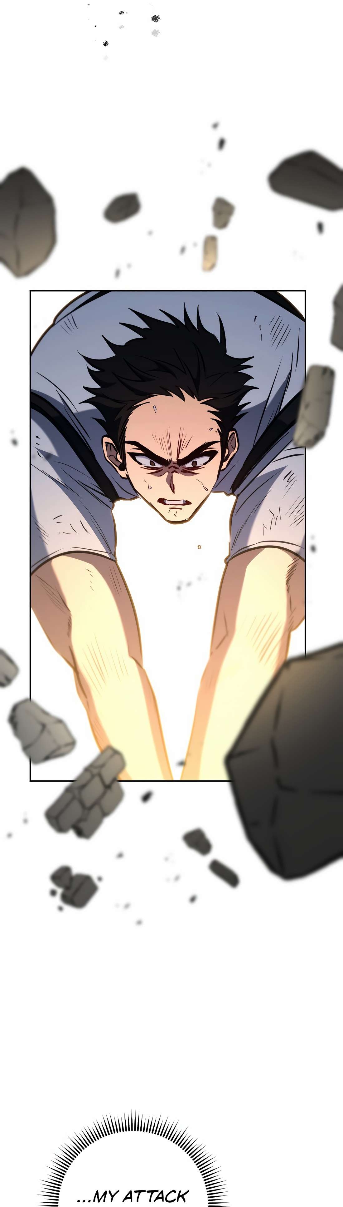 Page 48 of Chapter 2