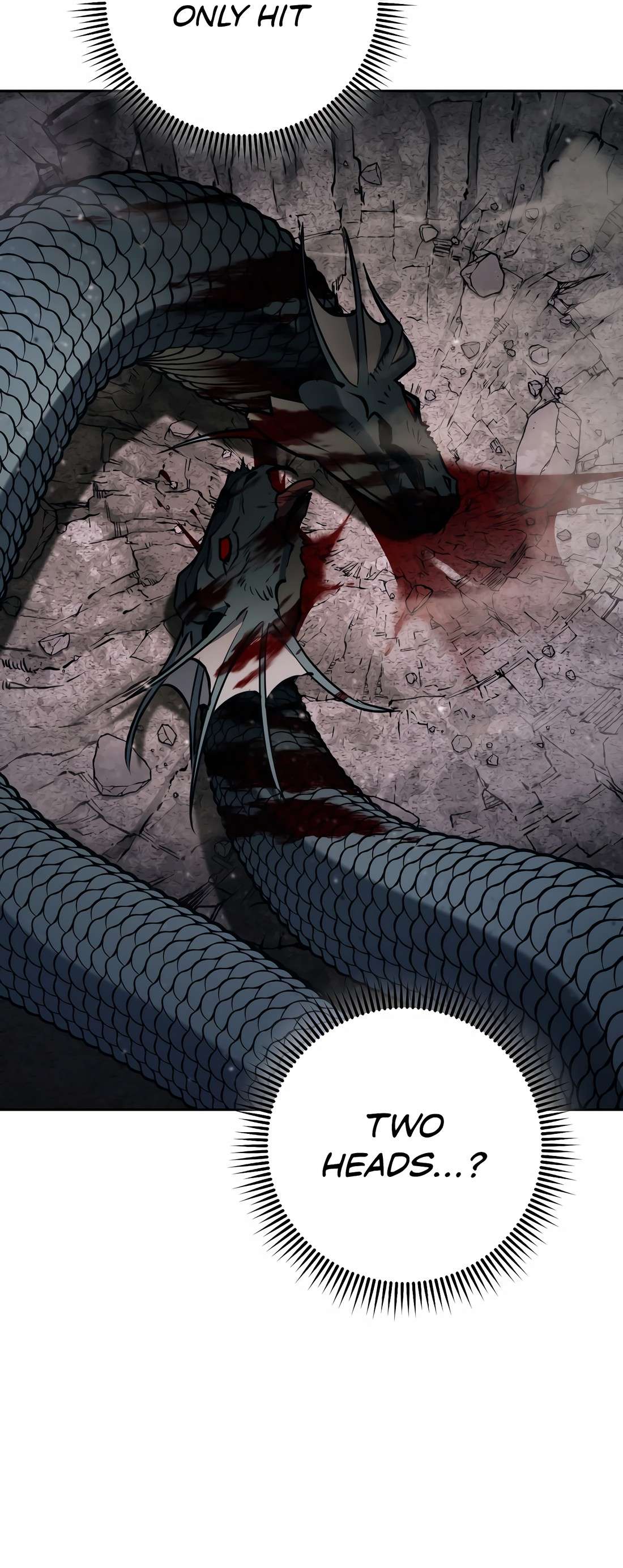 Page 49 of Chapter 2