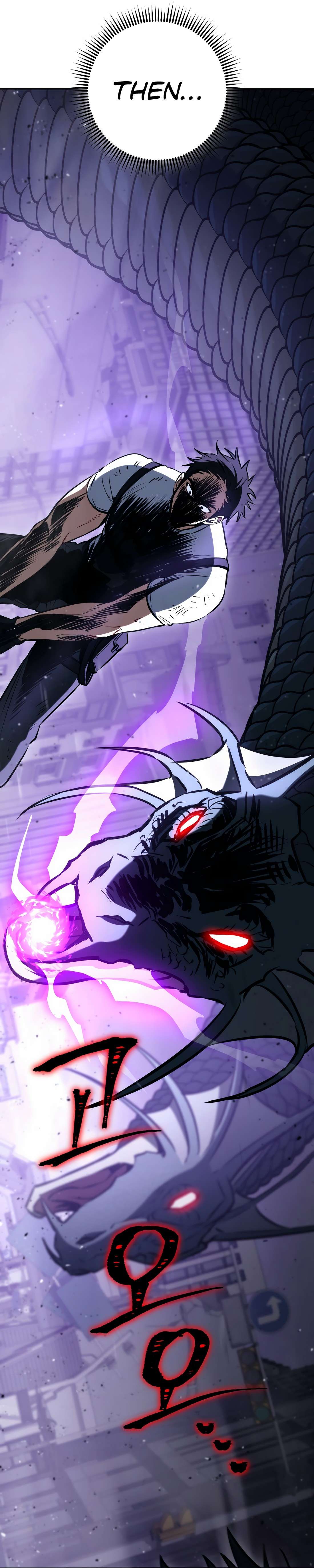 Page 50 of Chapter 2