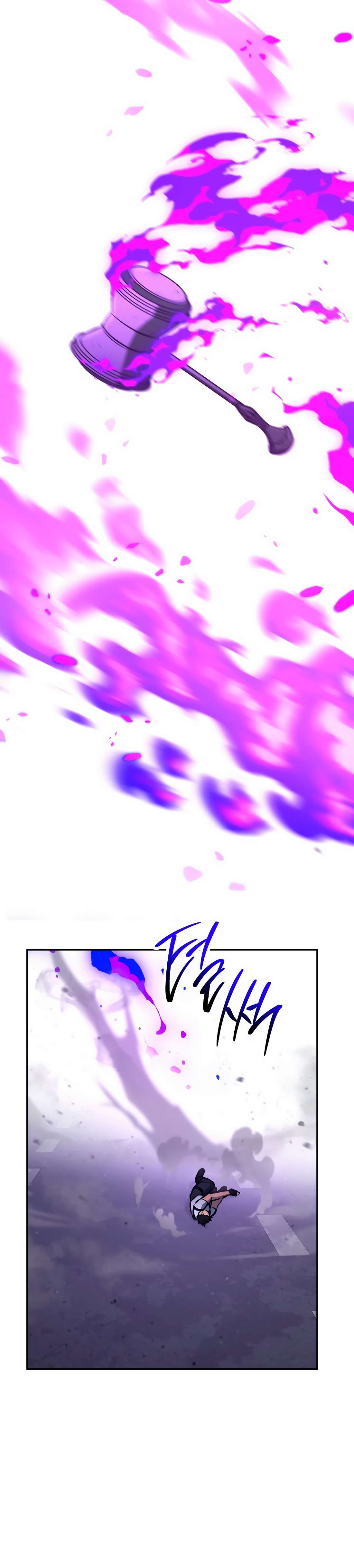Page 52 of Chapter 2