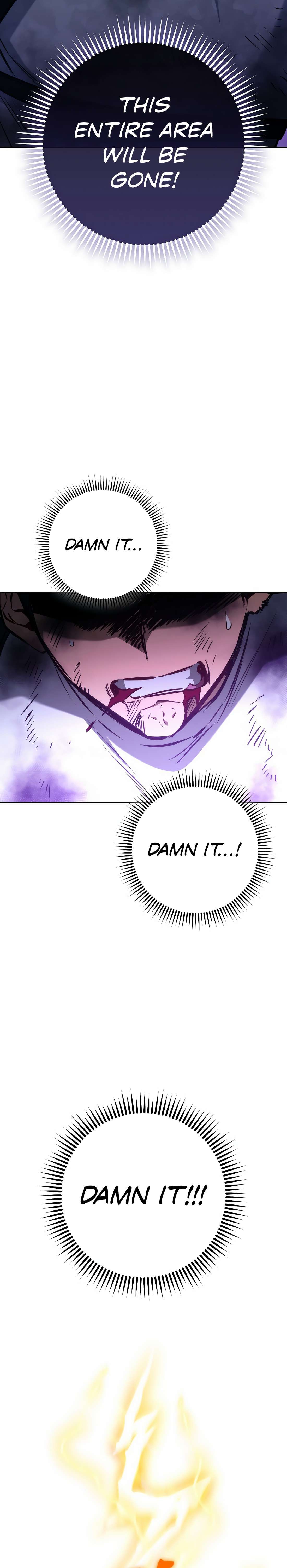 Page 55 of Chapter 2