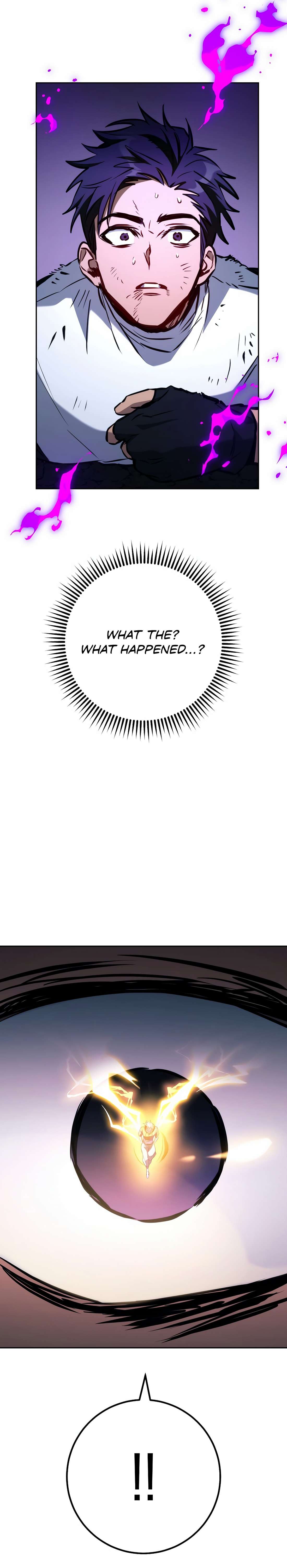 Page 57 of Chapter 2
