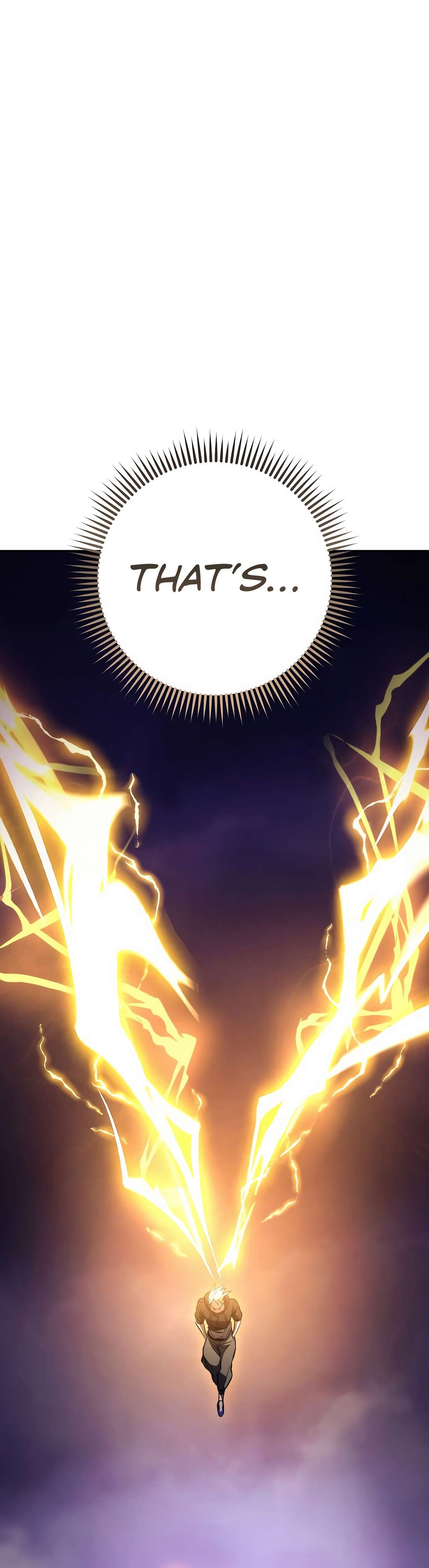 Page 58 of Chapter 2