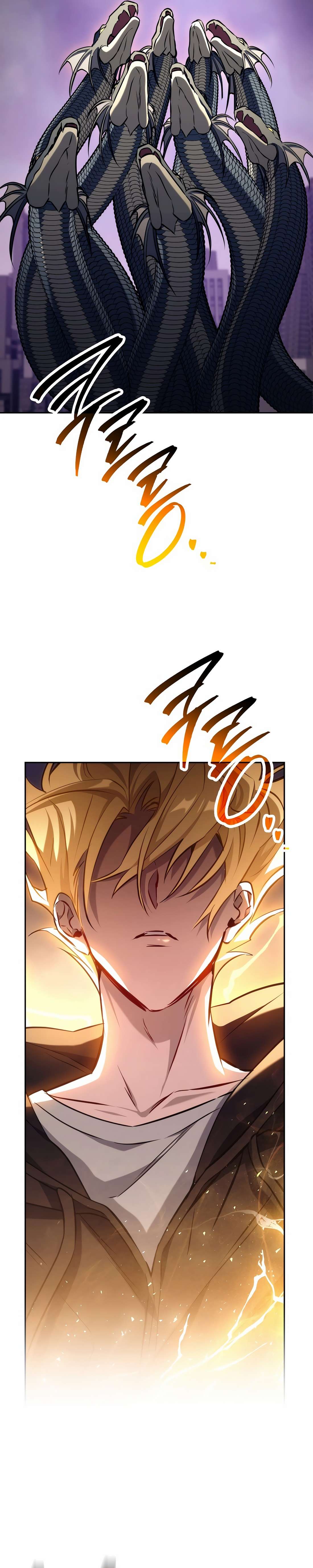 Page 59 of Chapter 2