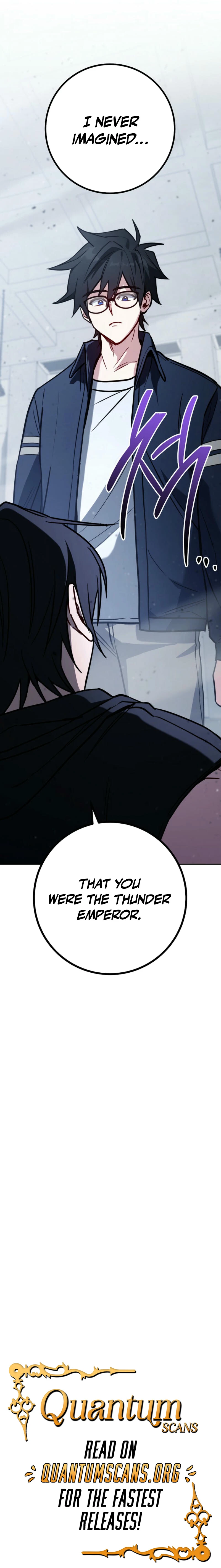 Page 17 of Chapter 20