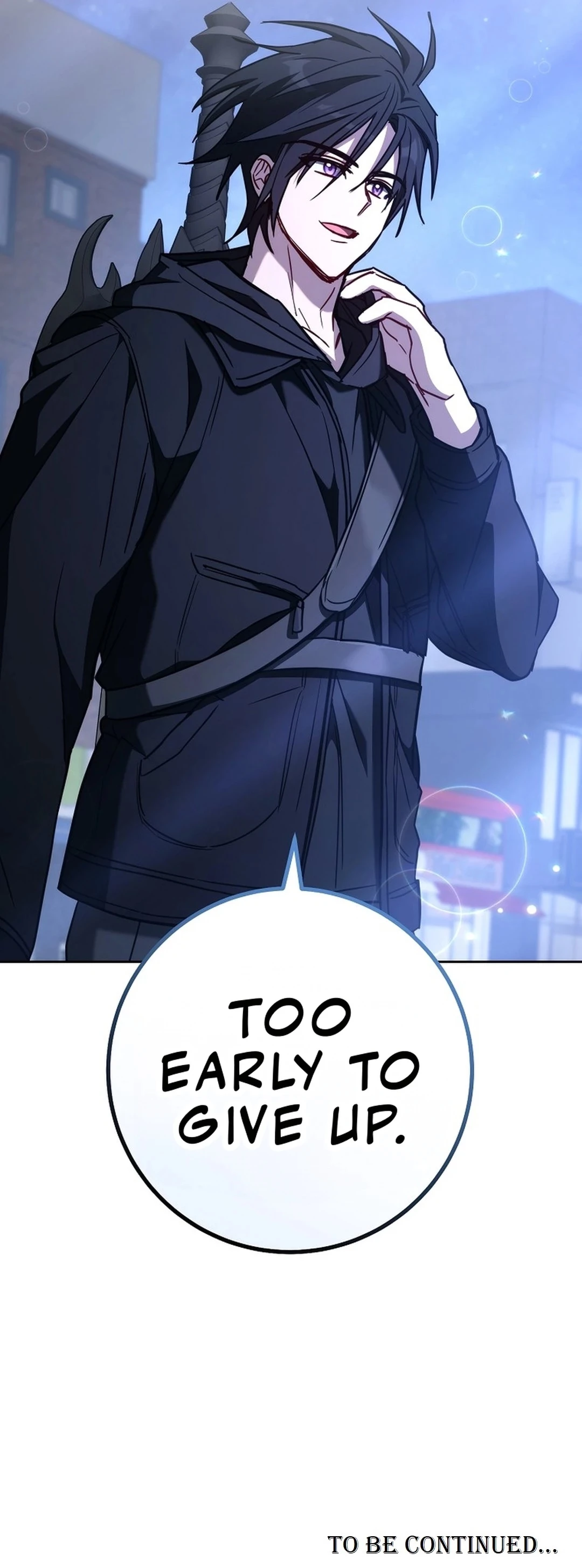 Page 17 of Chapter 21
