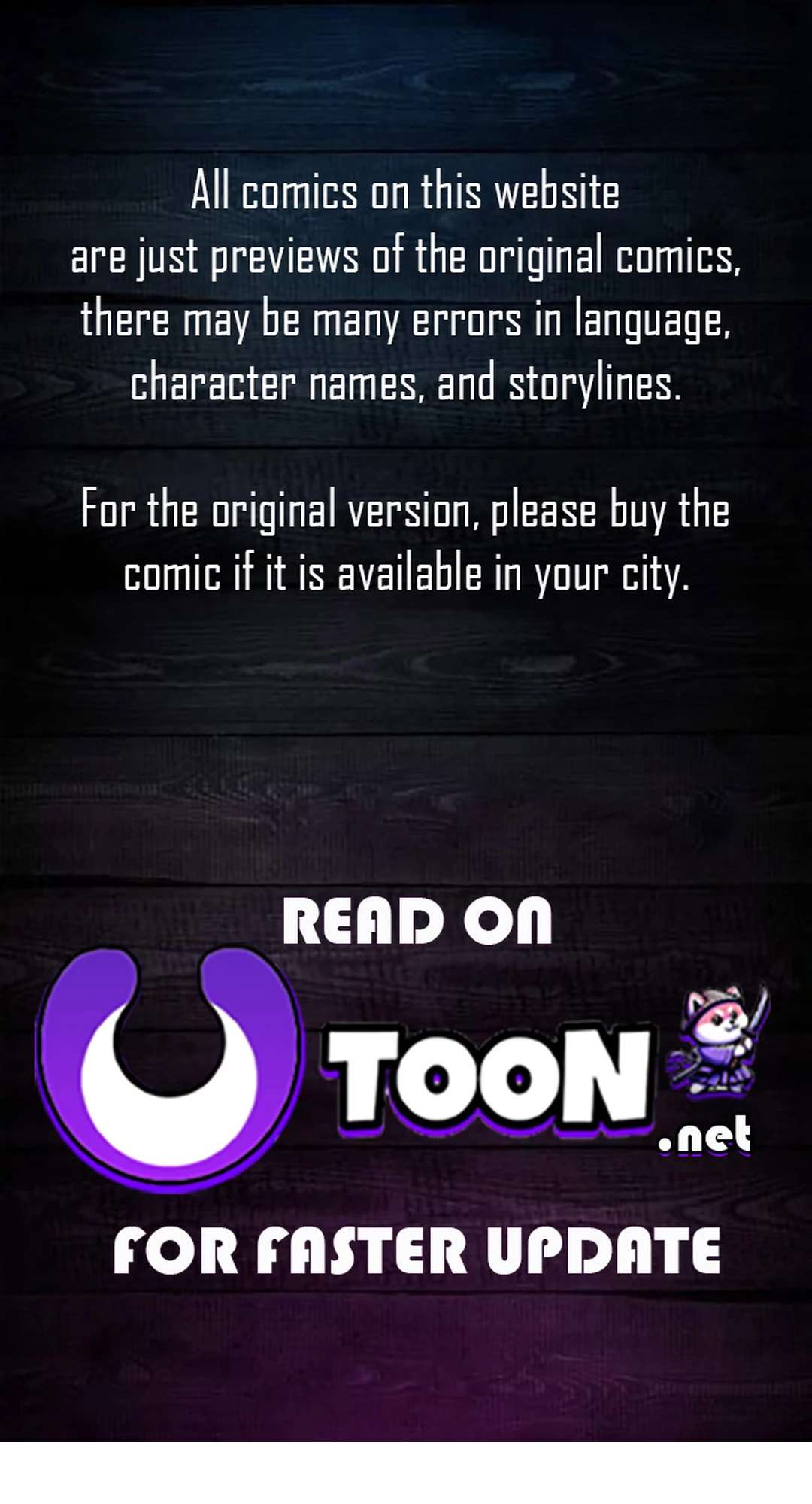 Page 1 of Chapter 22