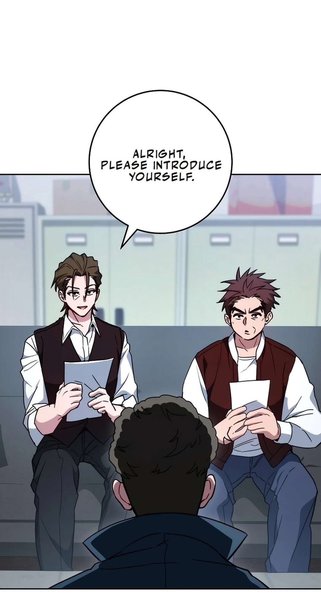 Page 4 of Chapter 22