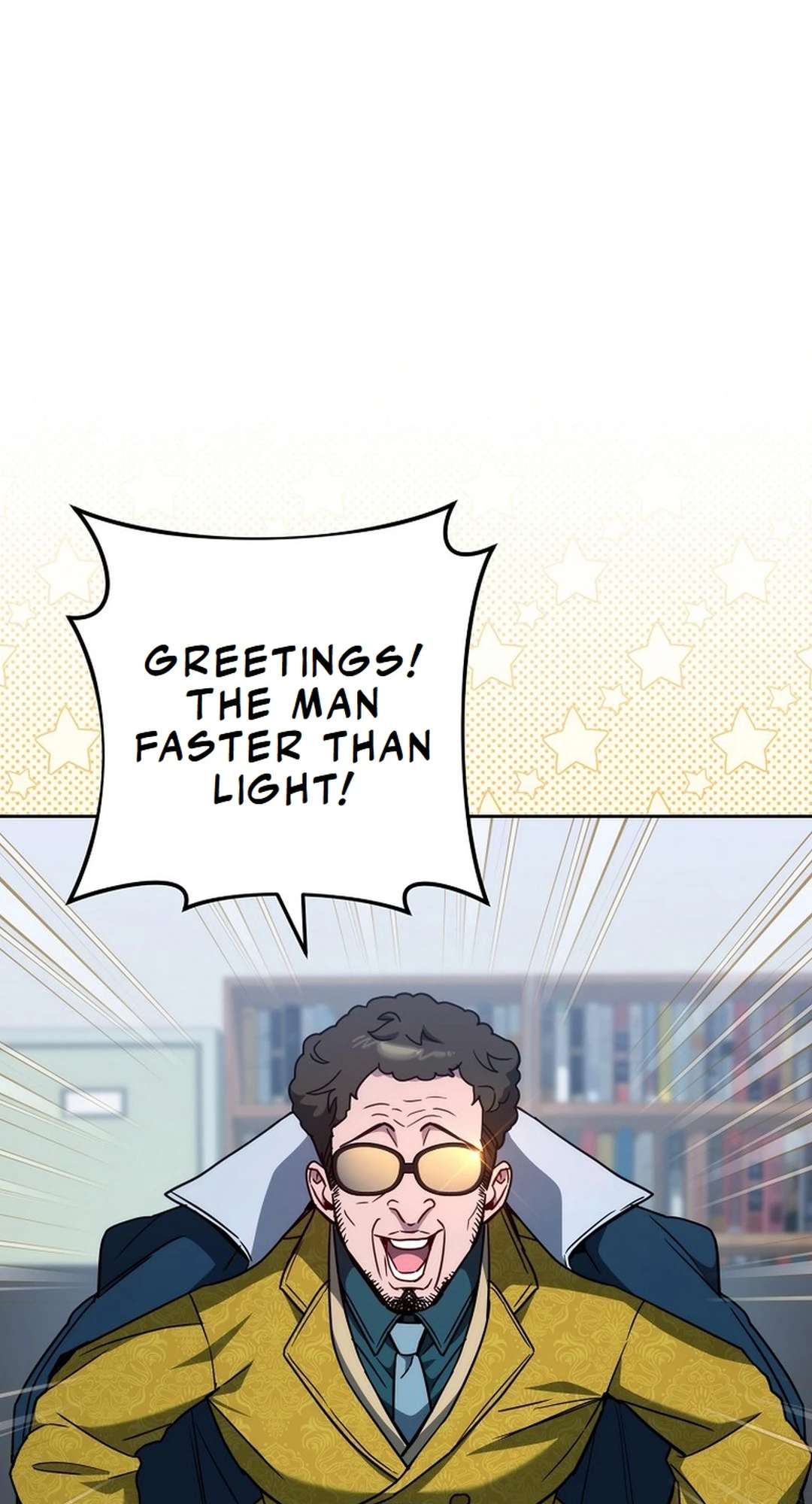 Page 5 of Chapter 22