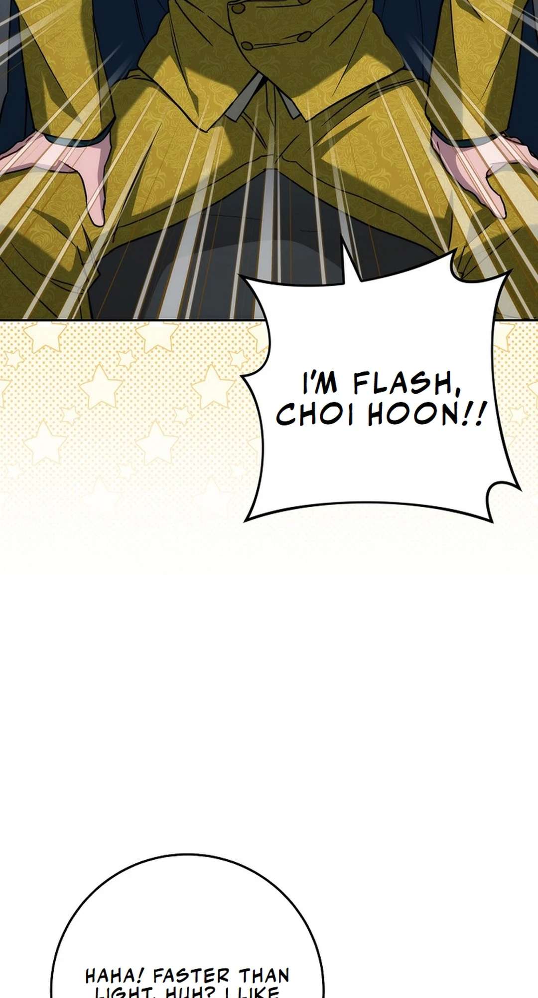 Page 6 of Chapter 22