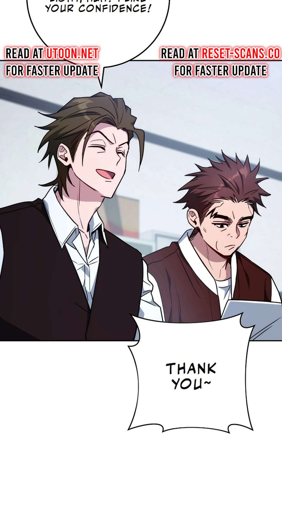 Page 7 of Chapter 22