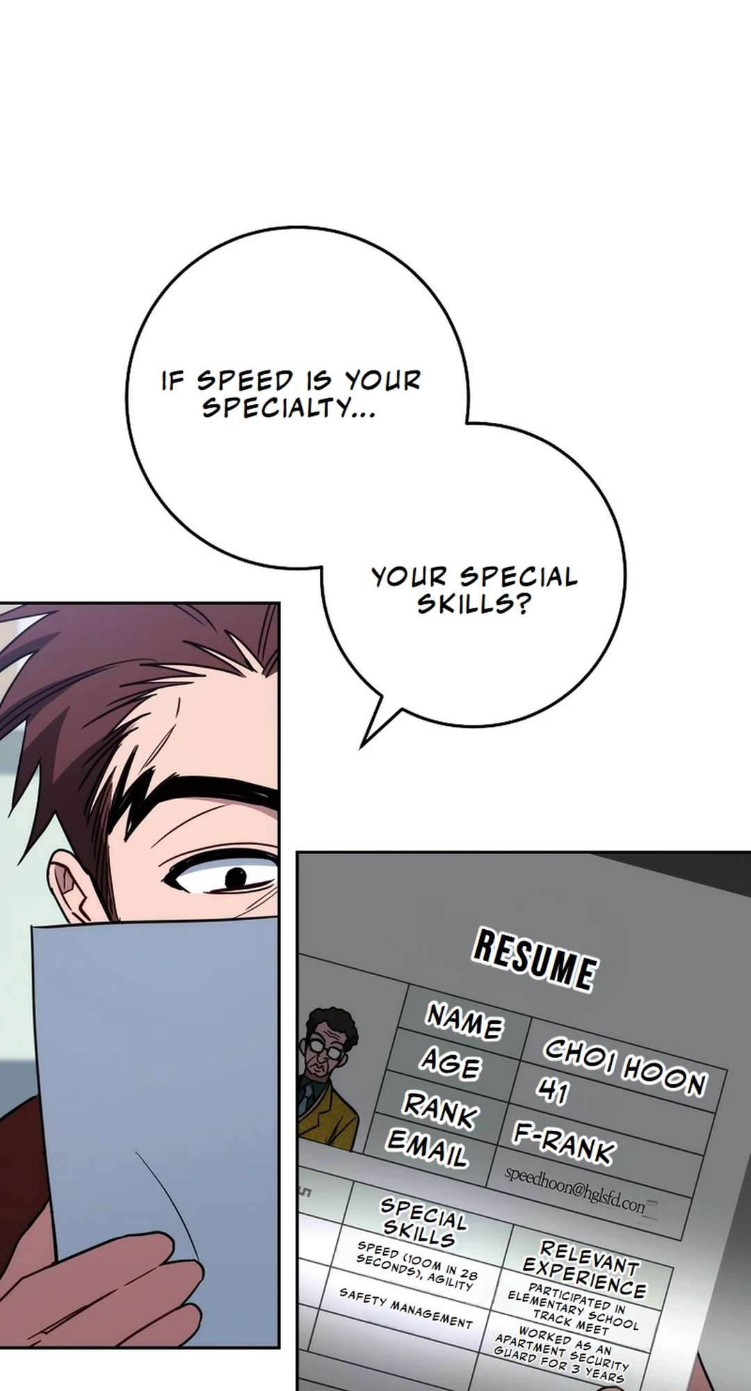 Page 8 of Chapter 22