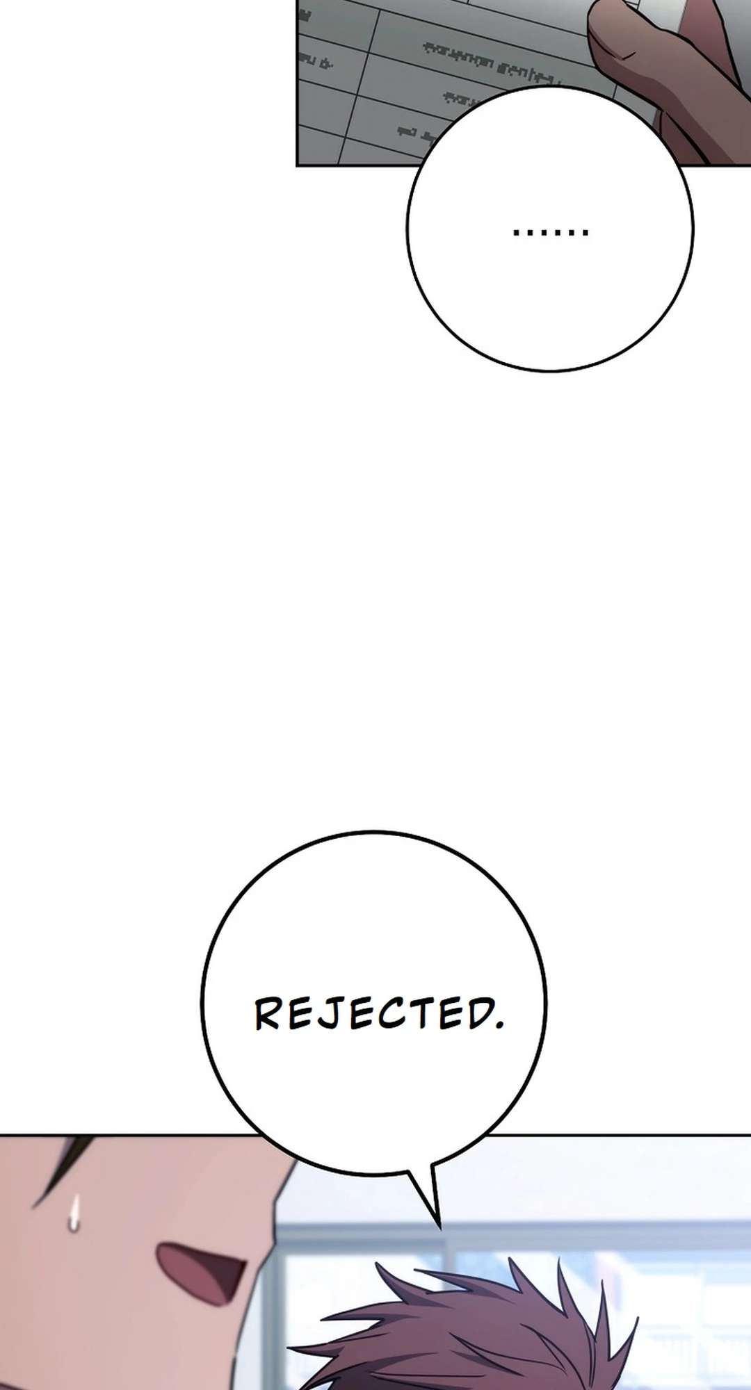 Page 9 of Chapter 22