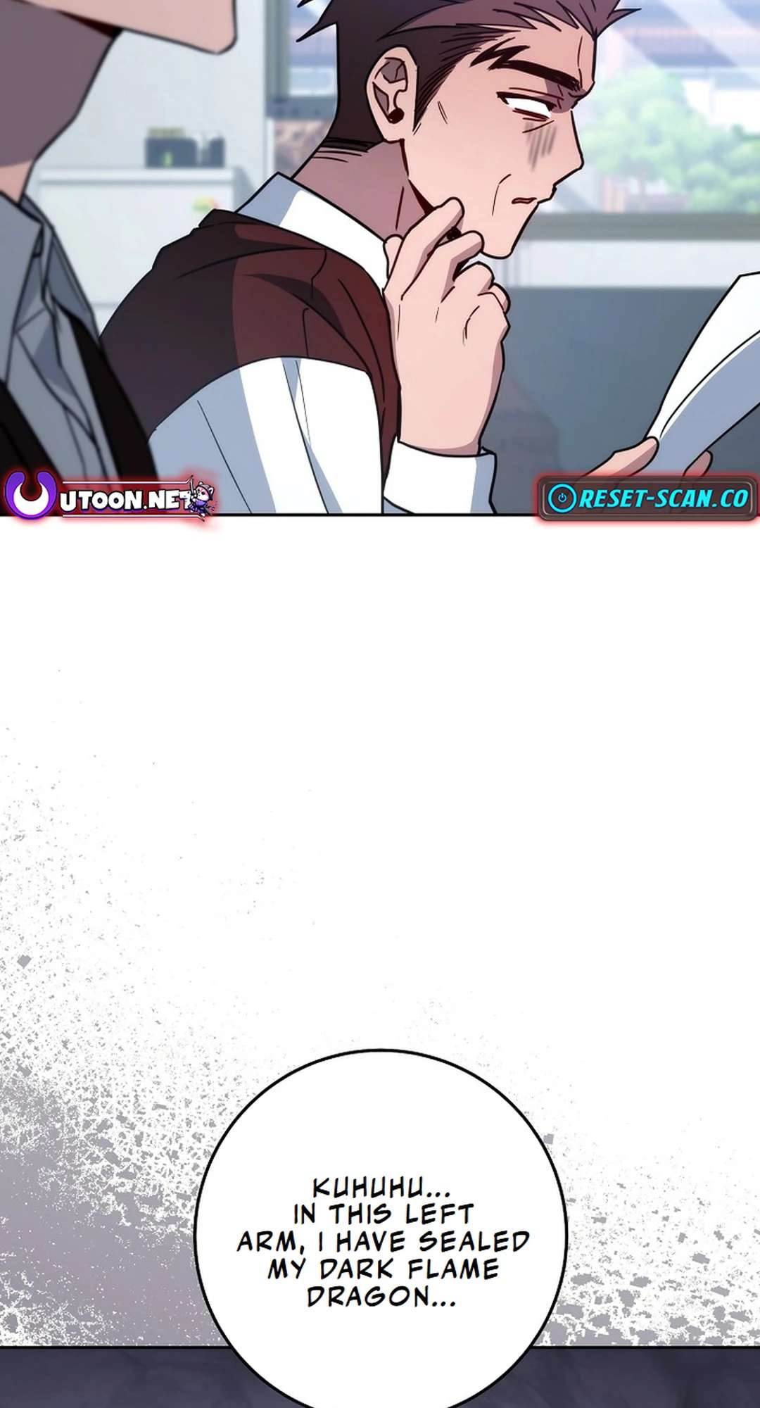 Page 10 of Chapter 22