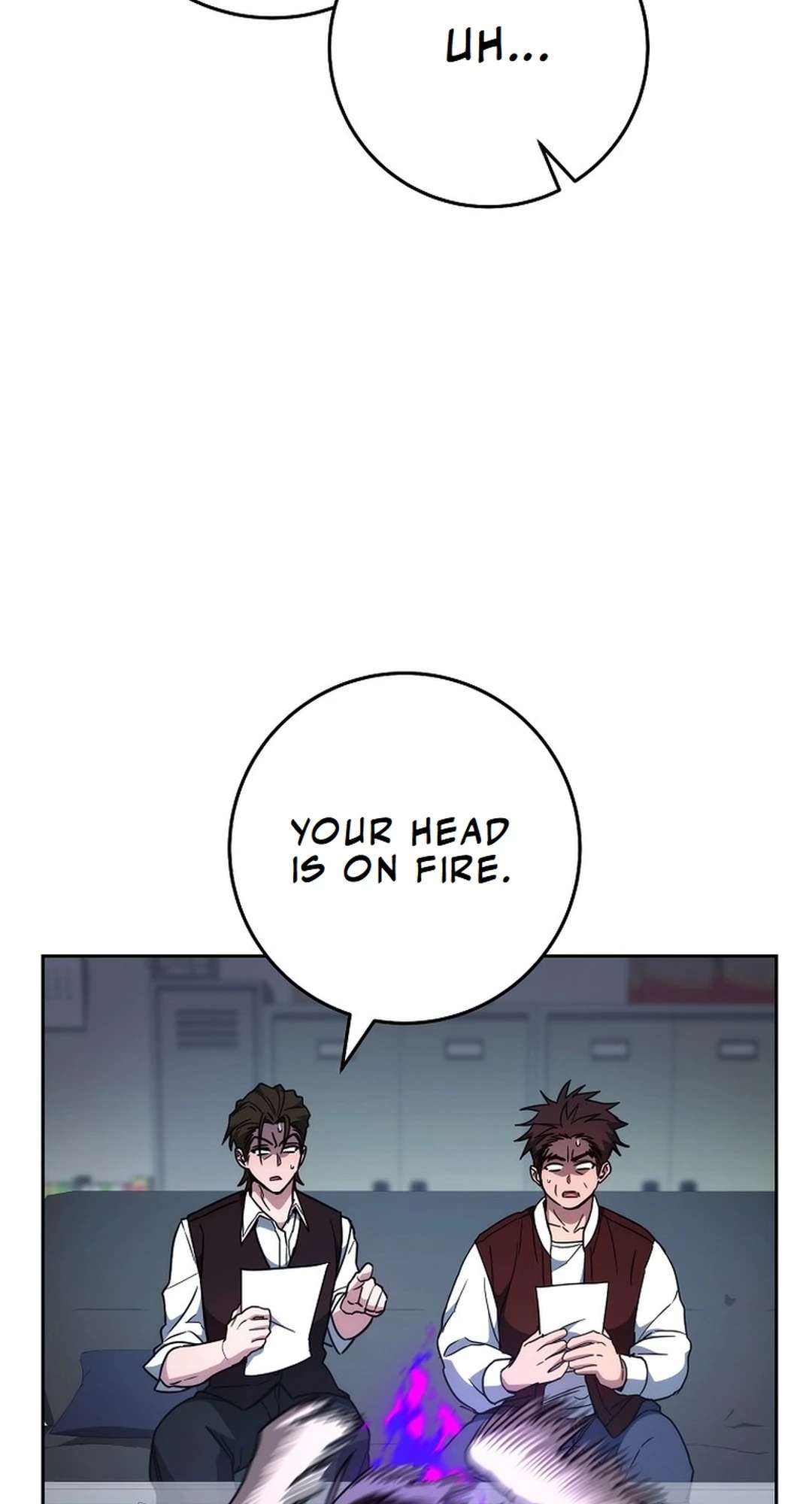 Page 13 of Chapter 22