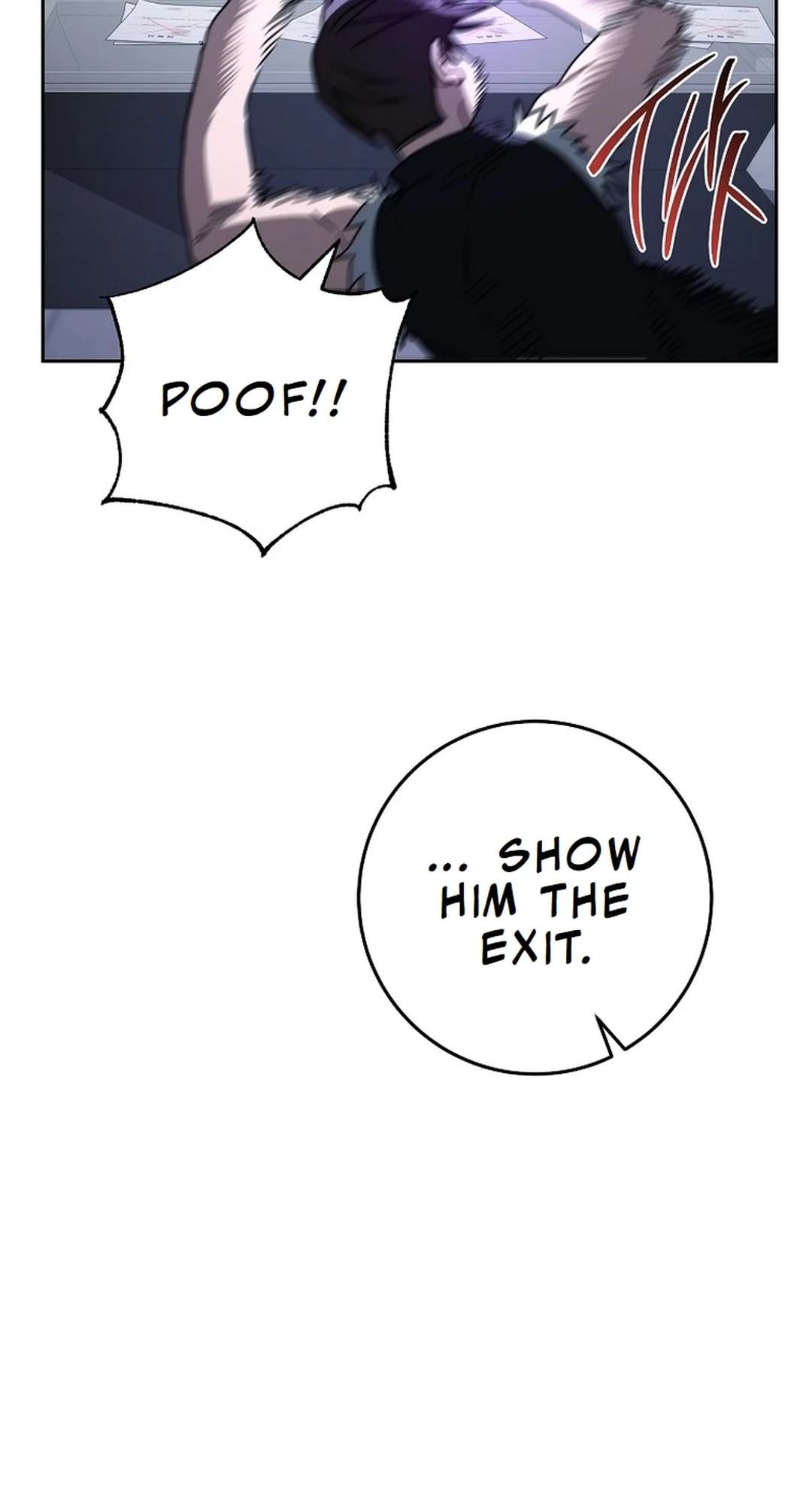 Page 14 of Chapter 22