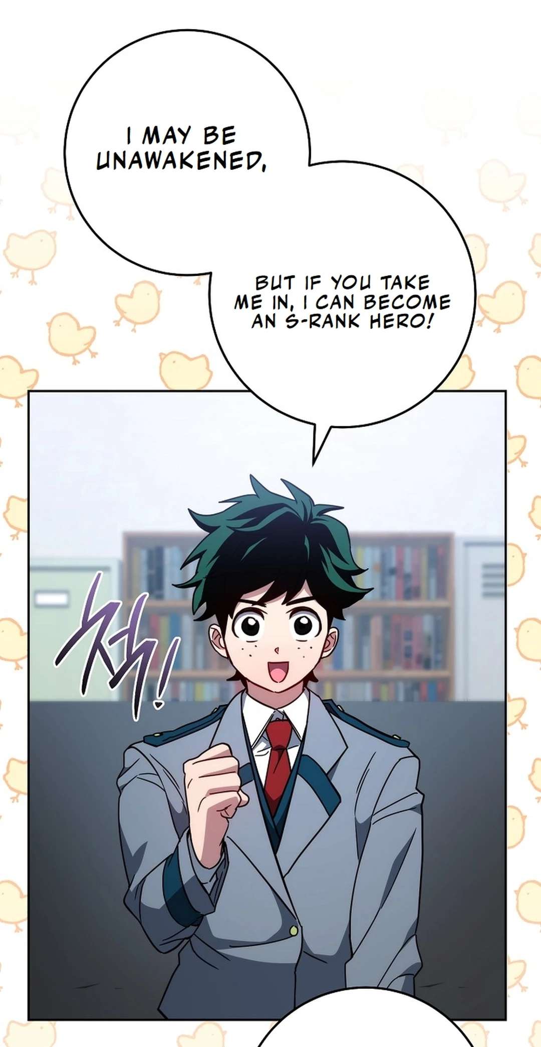 Page 15 of Chapter 22