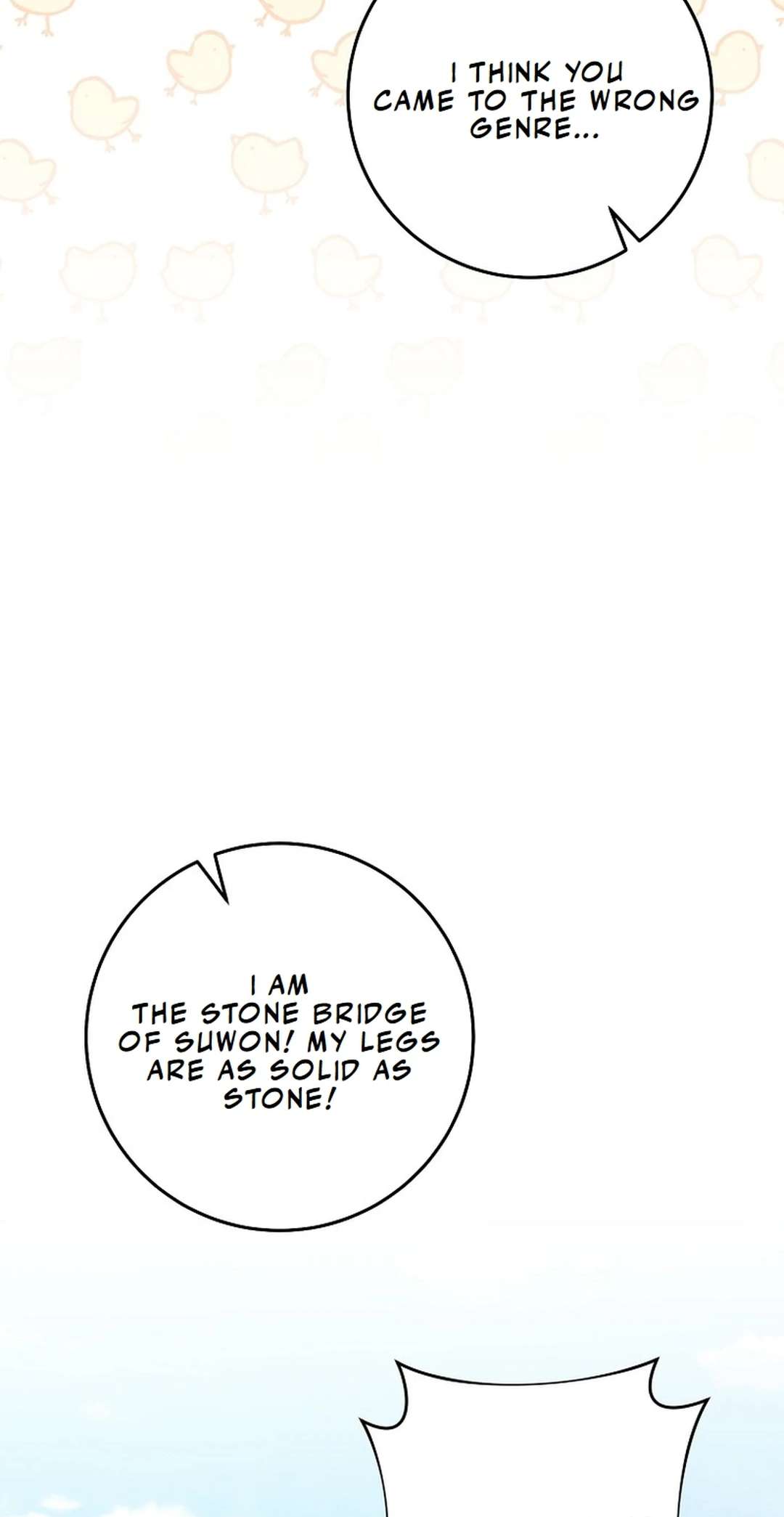 Page 16 of Chapter 22