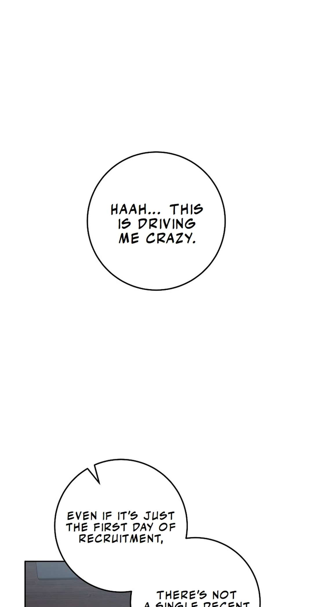 Page 18 of Chapter 22