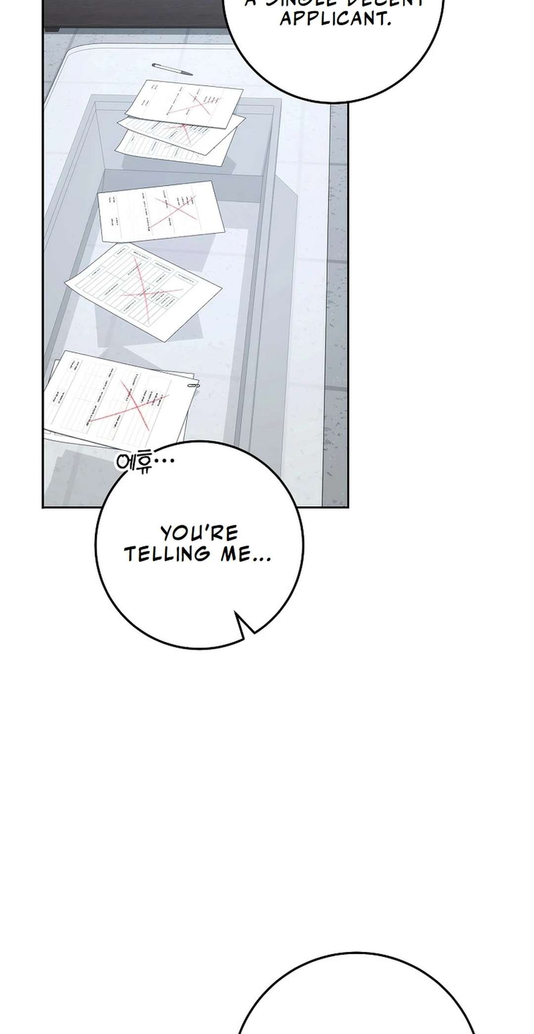 Page 19 of Chapter 22