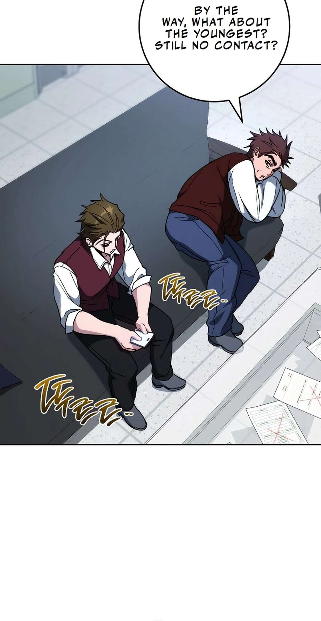 Page 20 of Chapter 22
