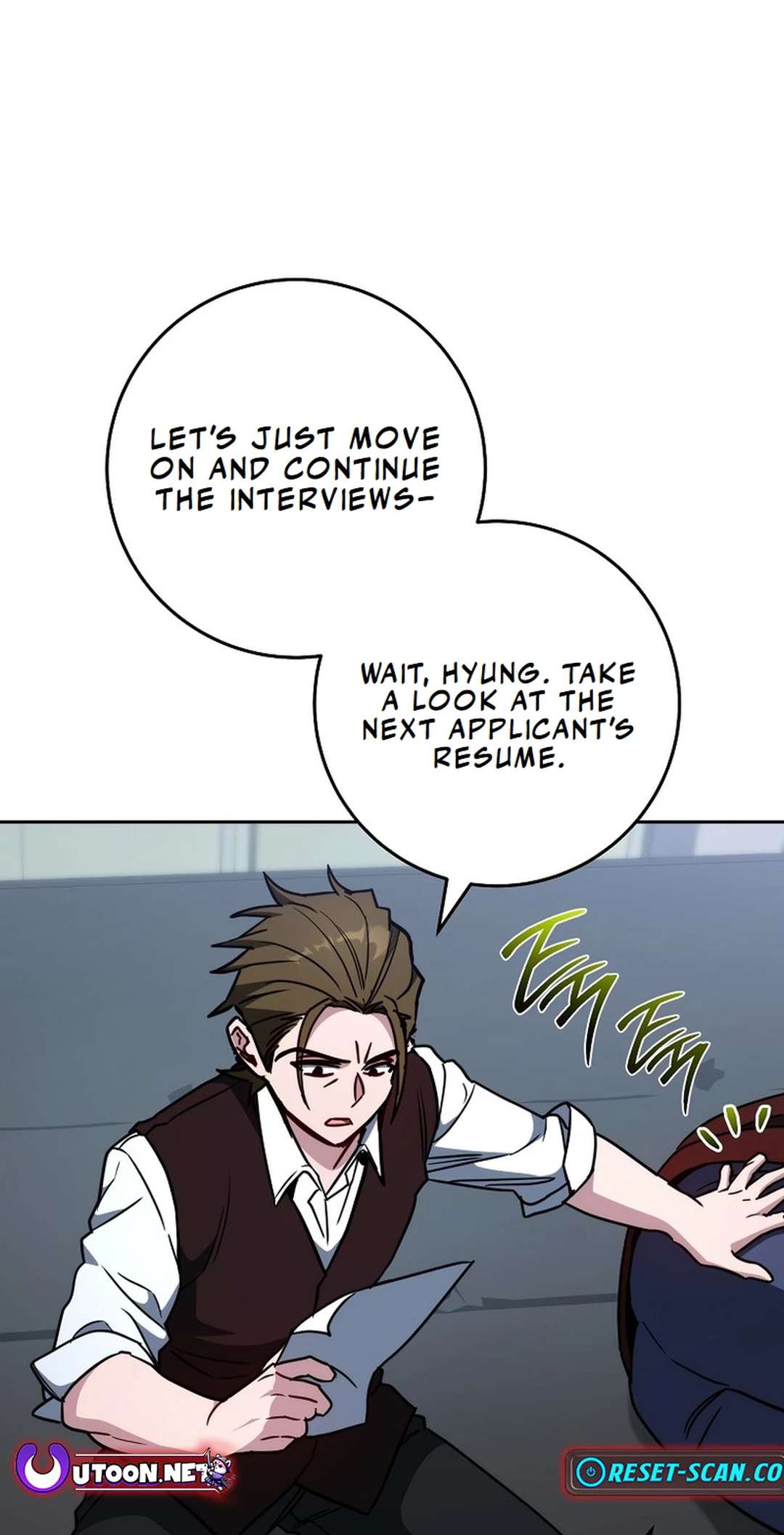 Page 22 of Chapter 22