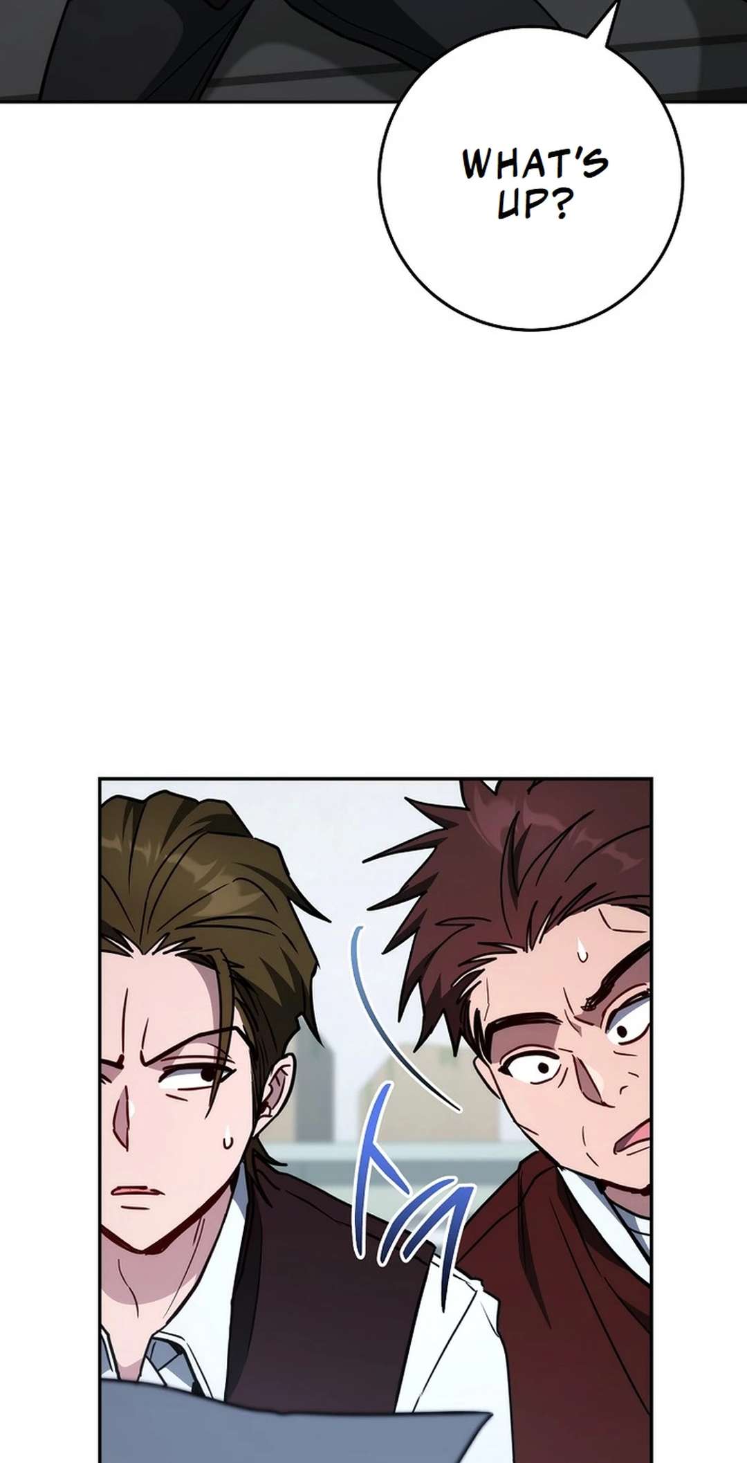 Page 23 of Chapter 22