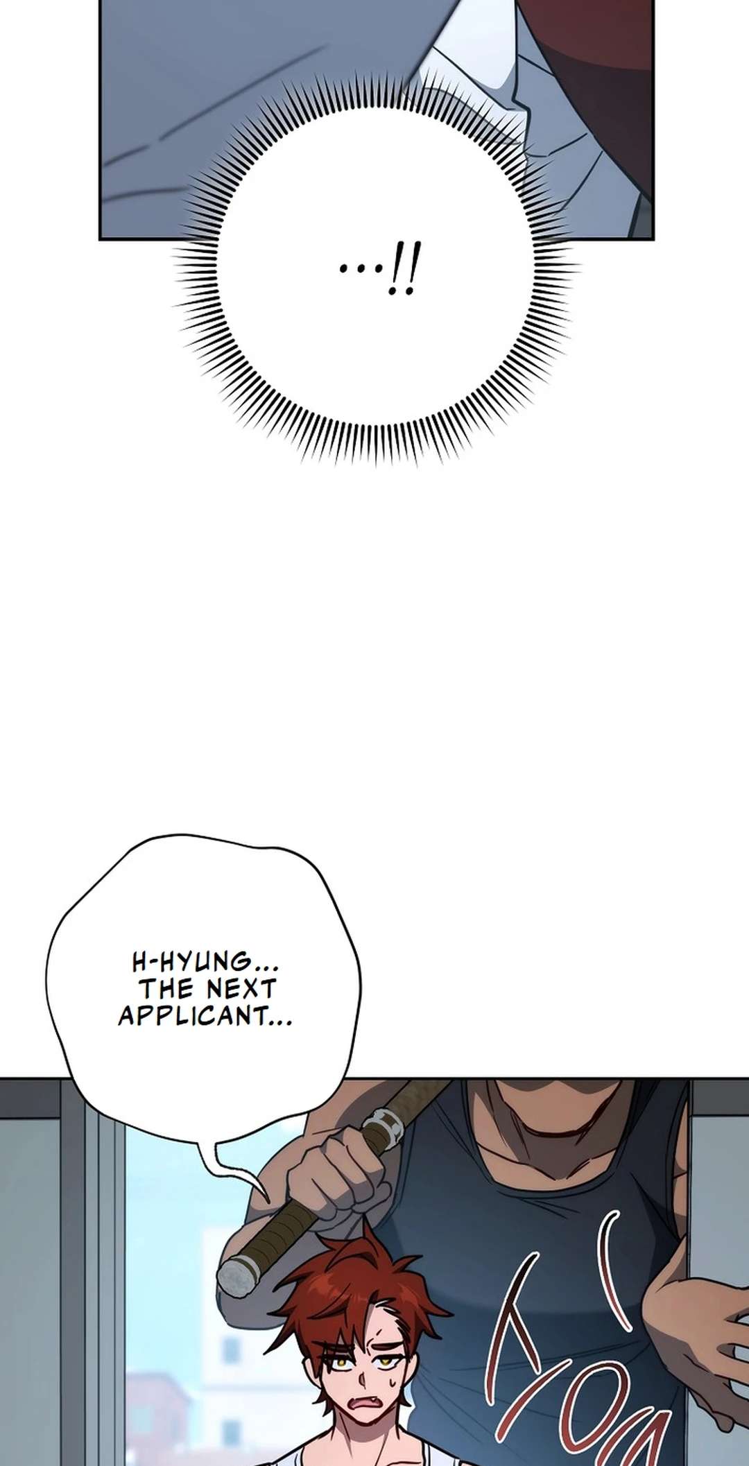 Page 24 of Chapter 22