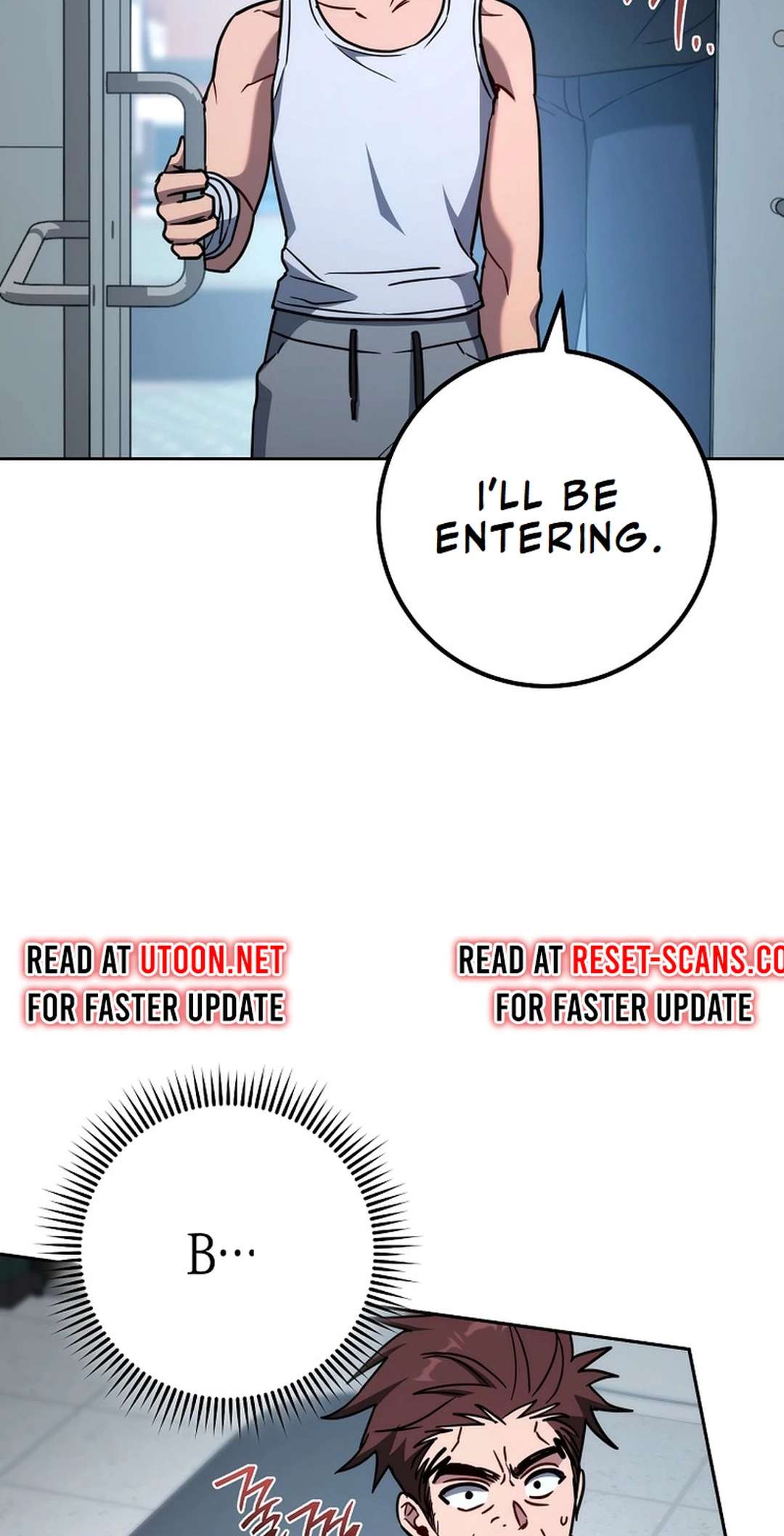 Page 25 of Chapter 22