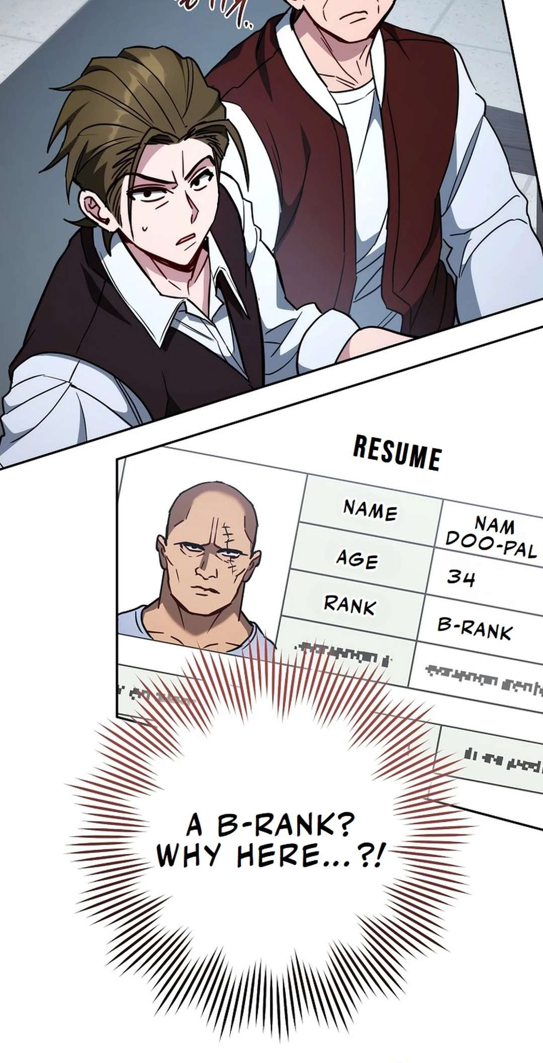 Page 26 of Chapter 22