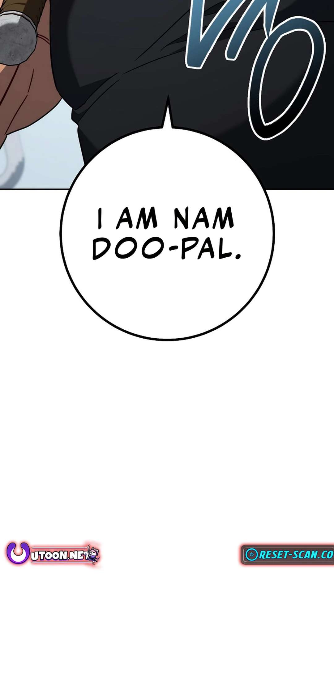 Page 29 of Chapter 22