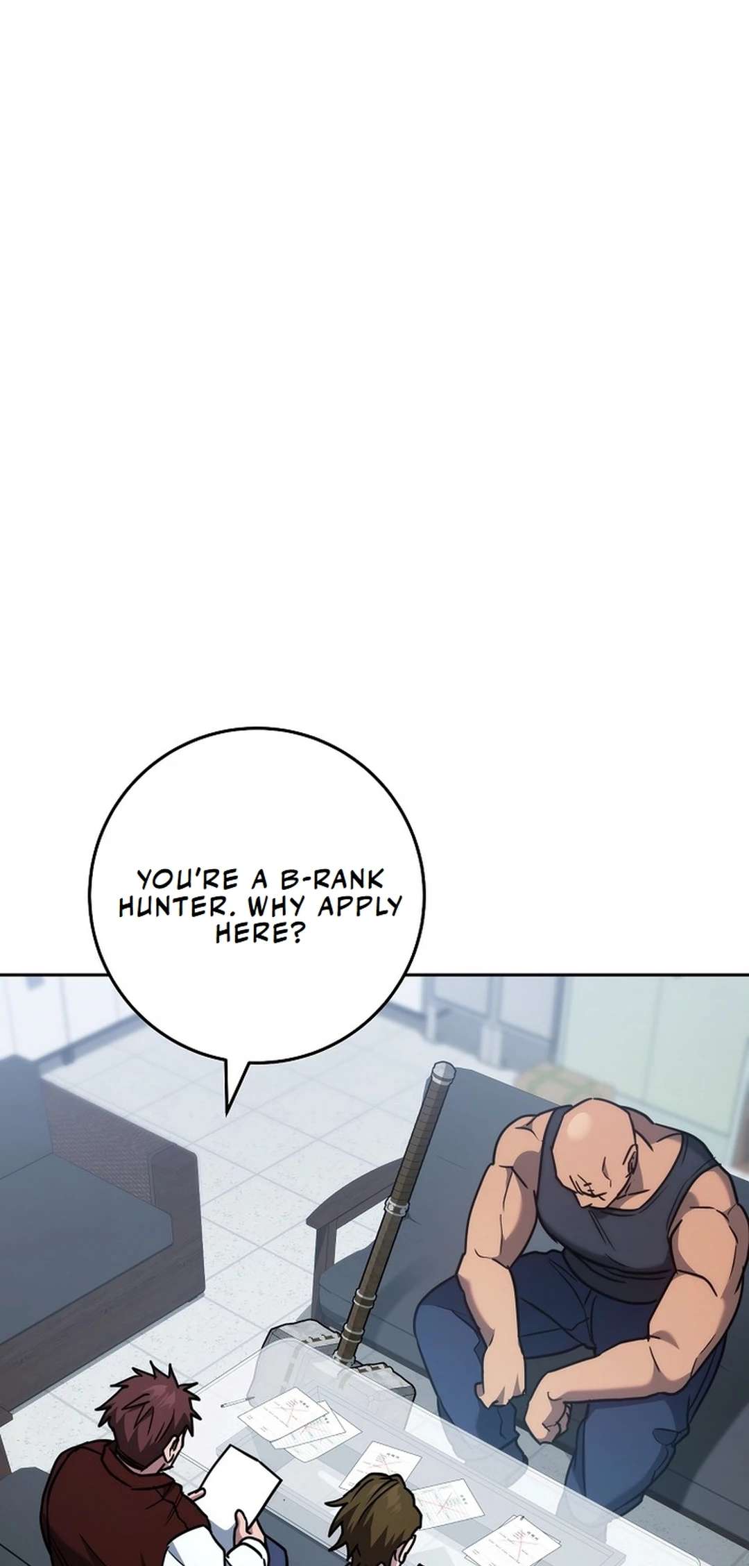 Page 31 of Chapter 22