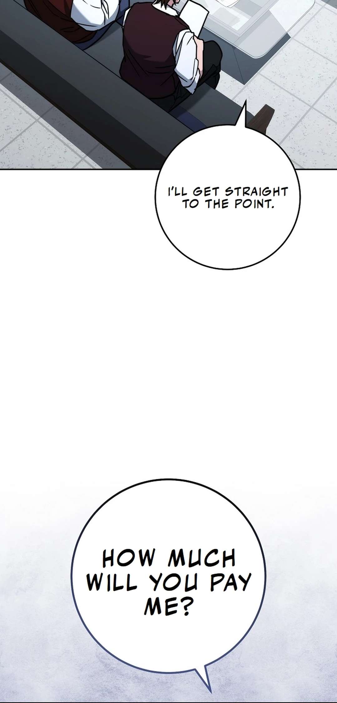 Page 32 of Chapter 22