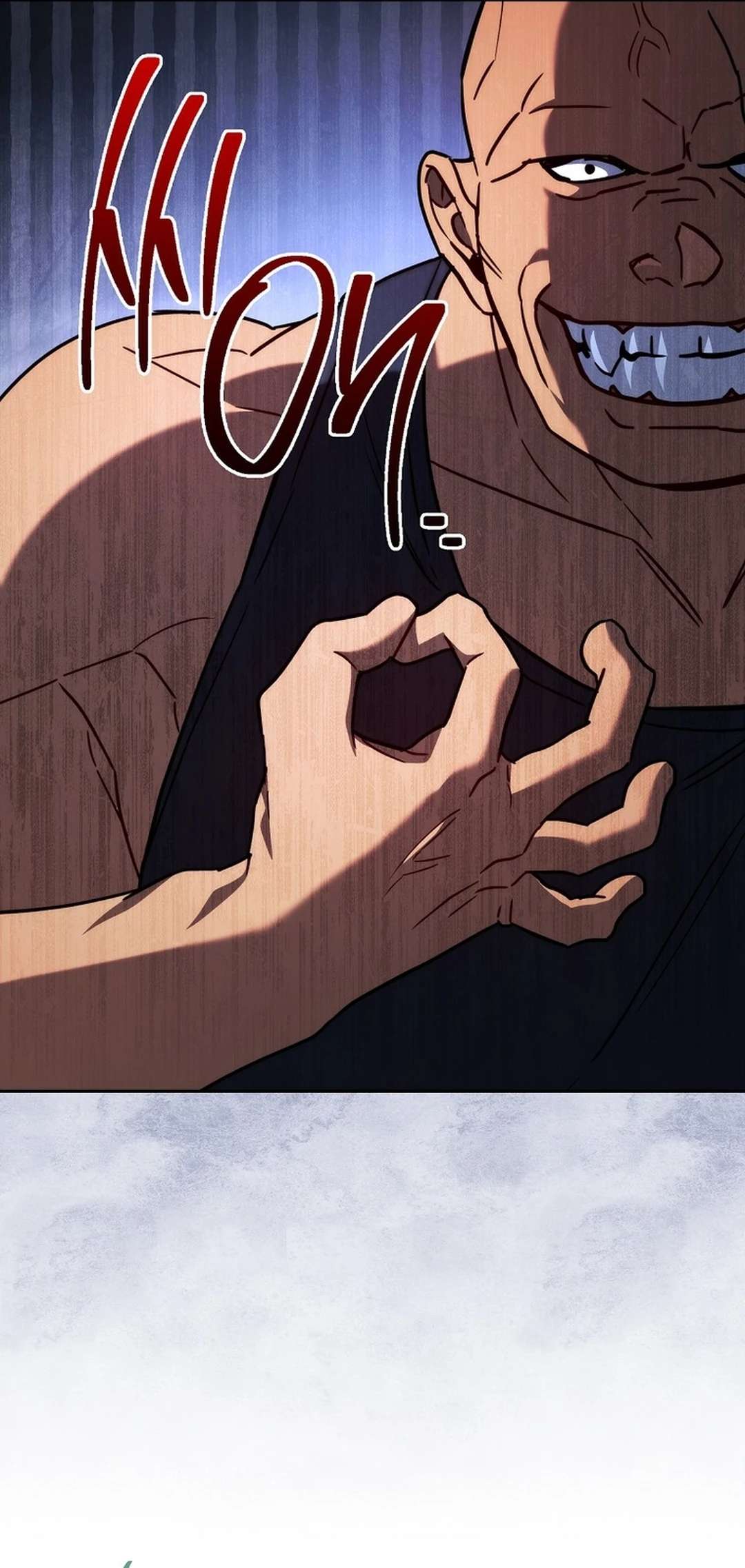 Page 33 of Chapter 22