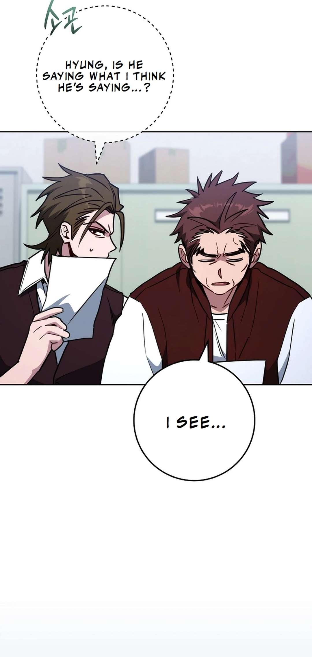Page 34 of Chapter 22