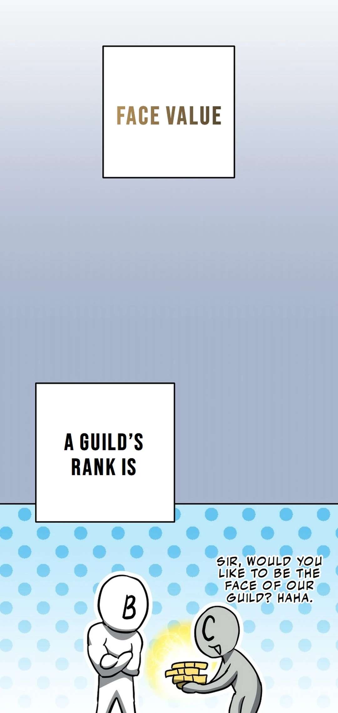 Page 35 of Chapter 22