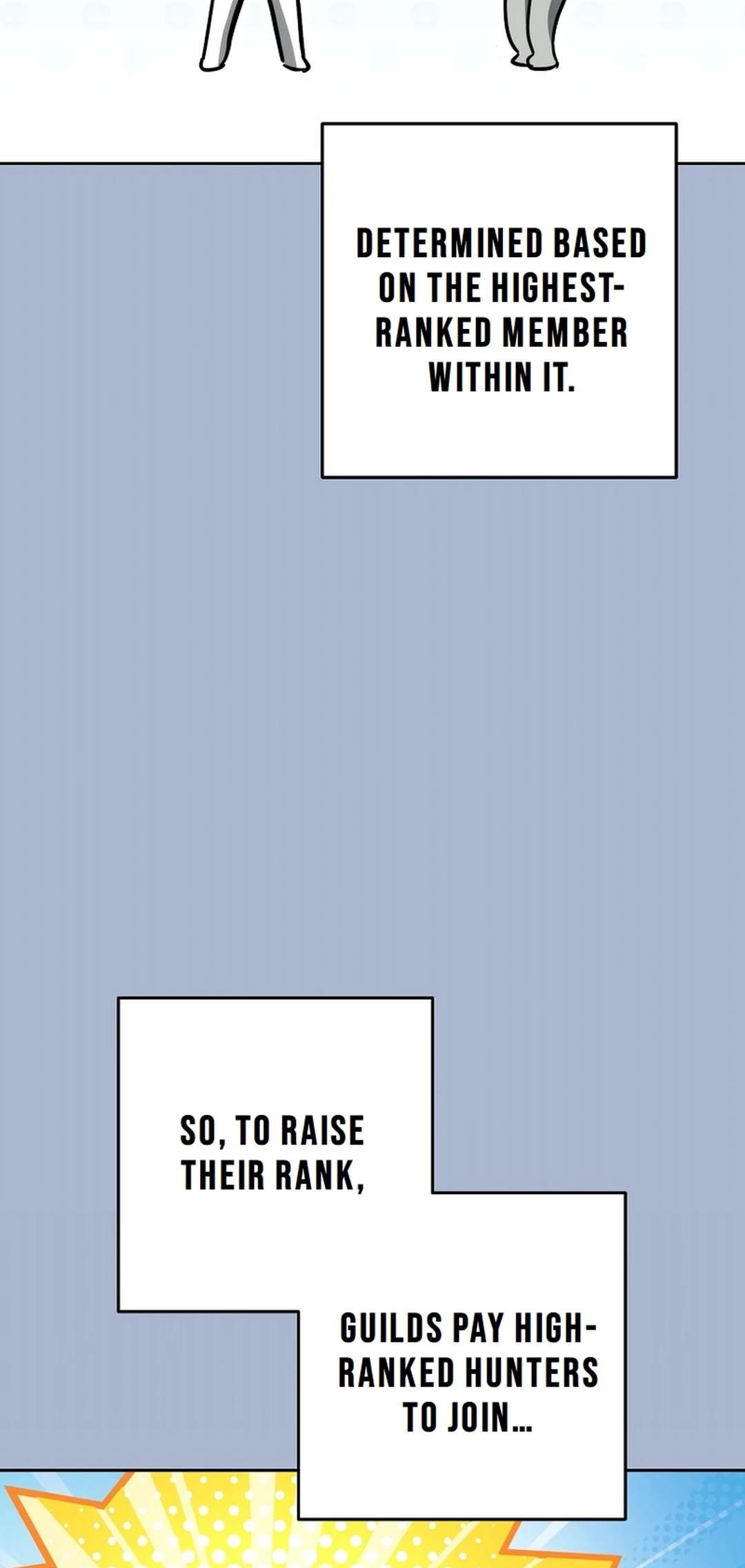 Page 36 of Chapter 22