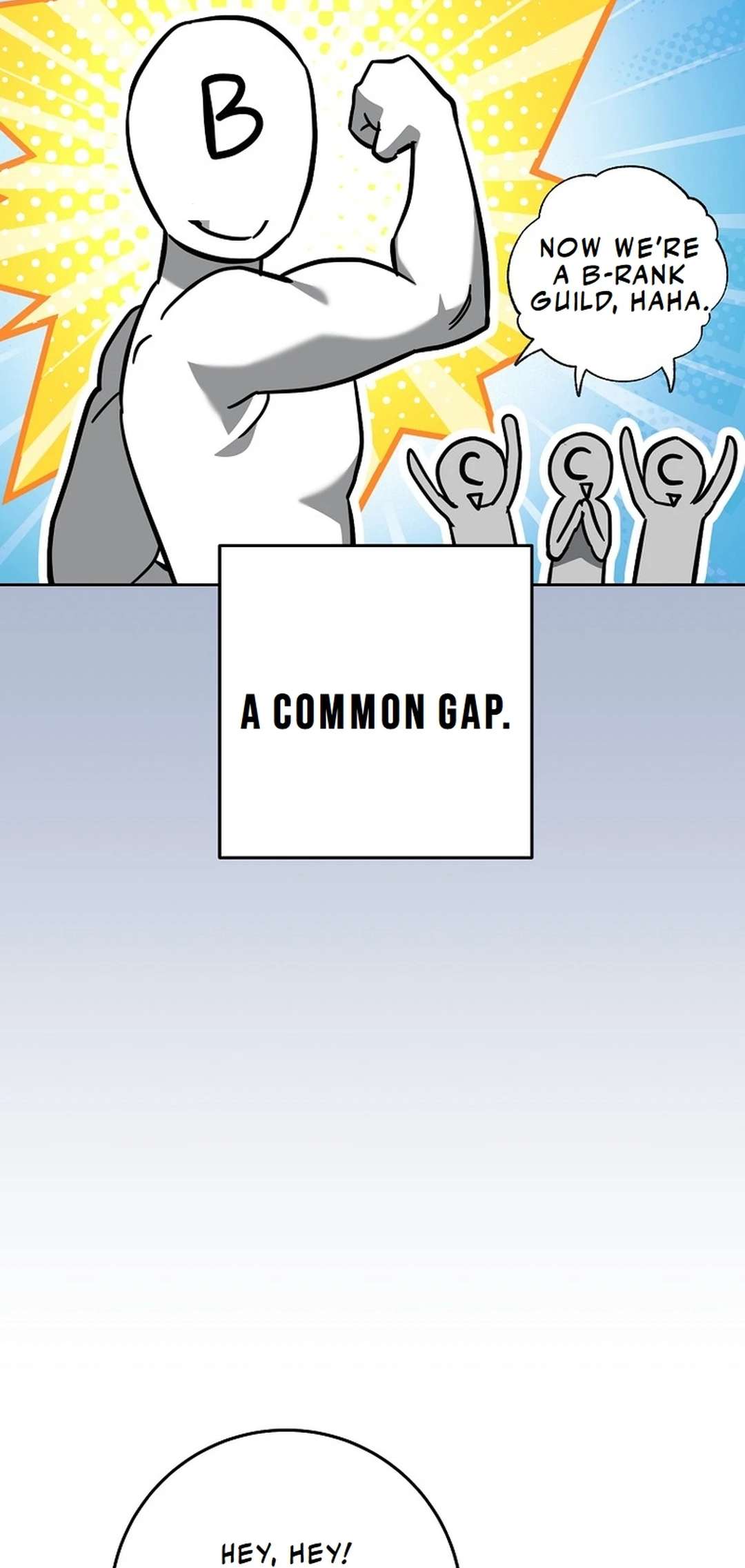 Page 37 of Chapter 22