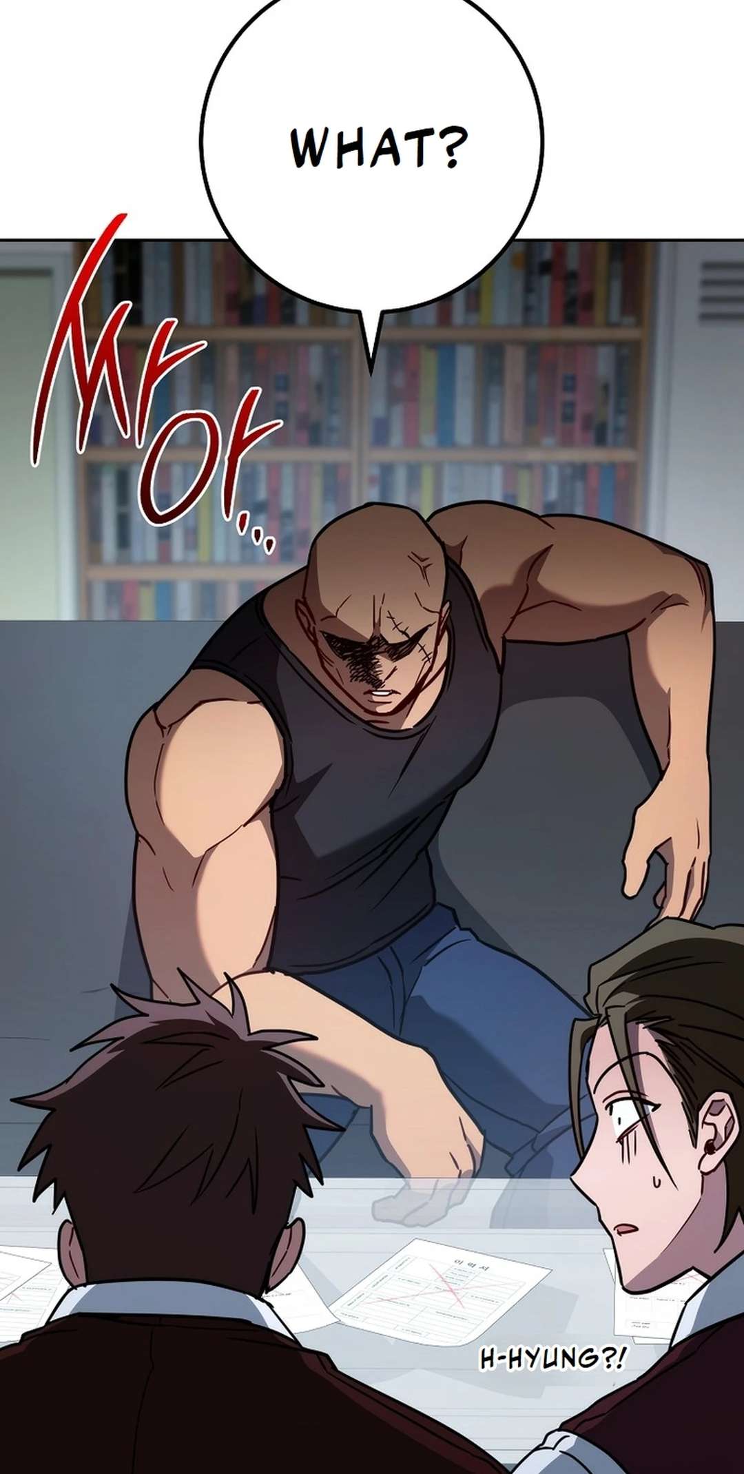 Page 41 of Chapter 22
