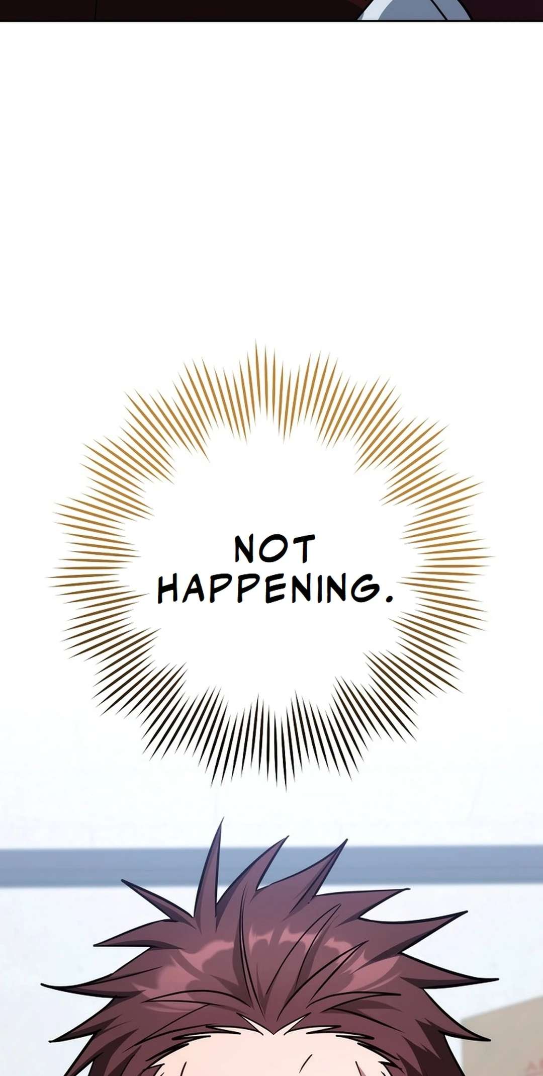 Page 42 of Chapter 22