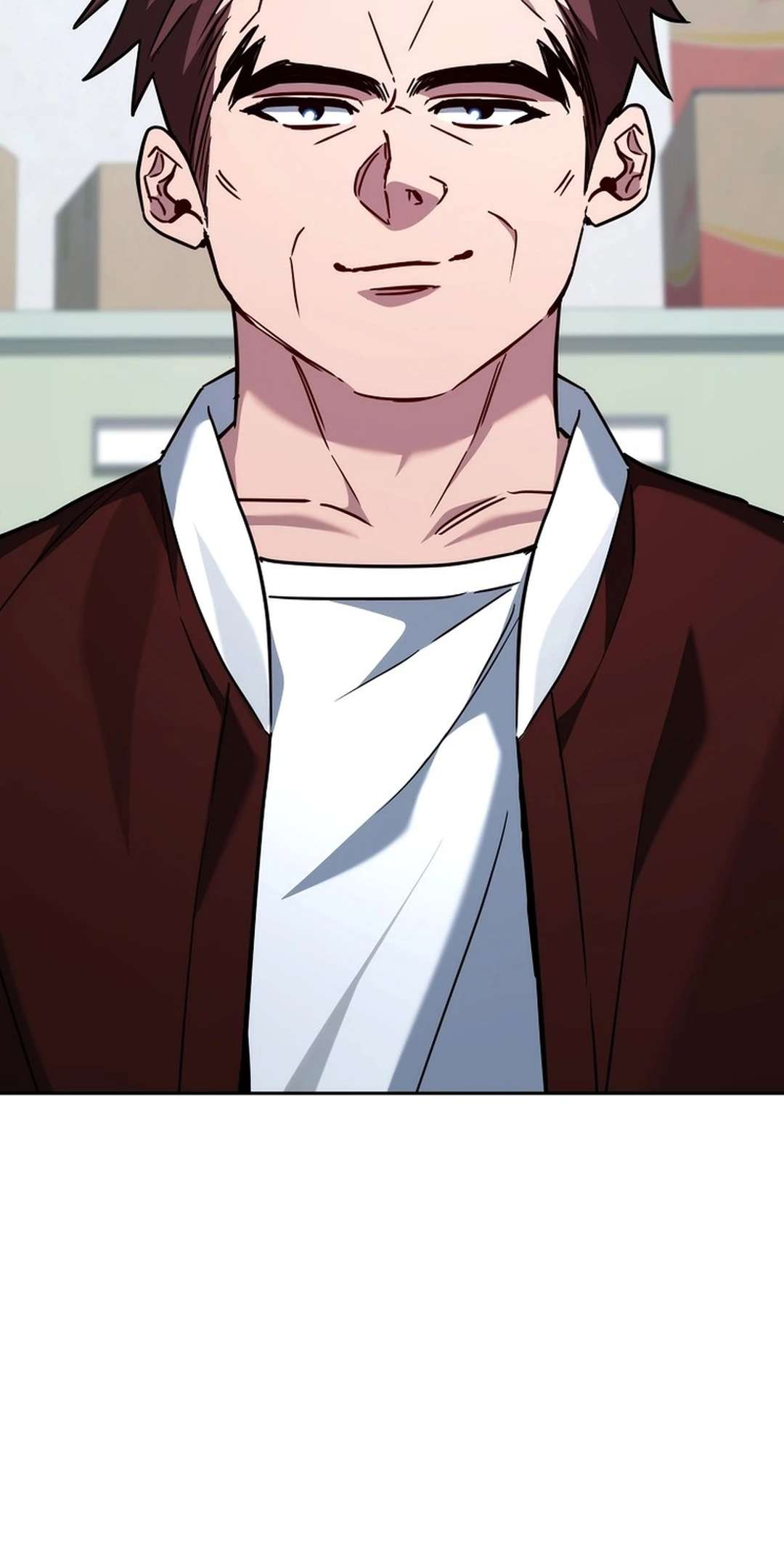 Page 43 of Chapter 22