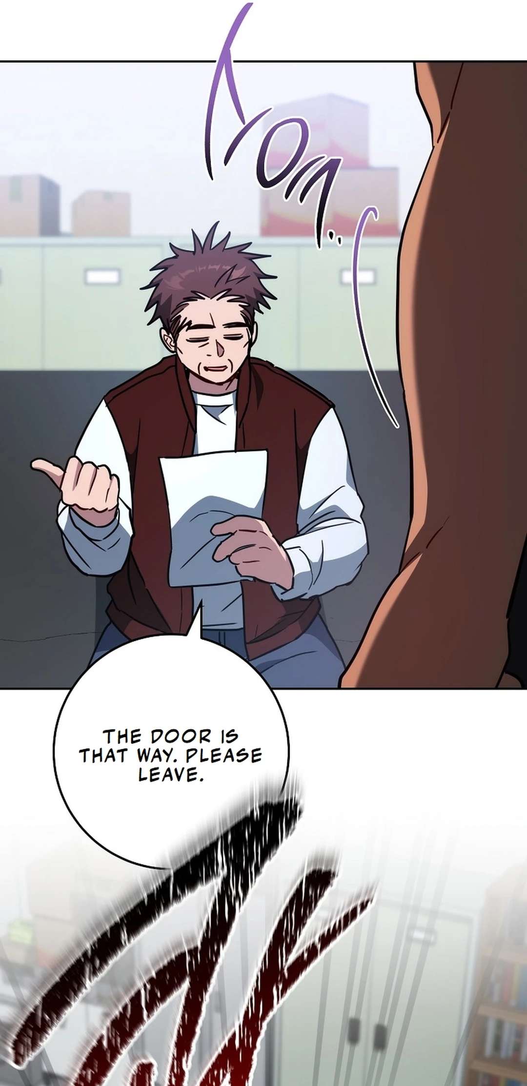 Page 44 of Chapter 22