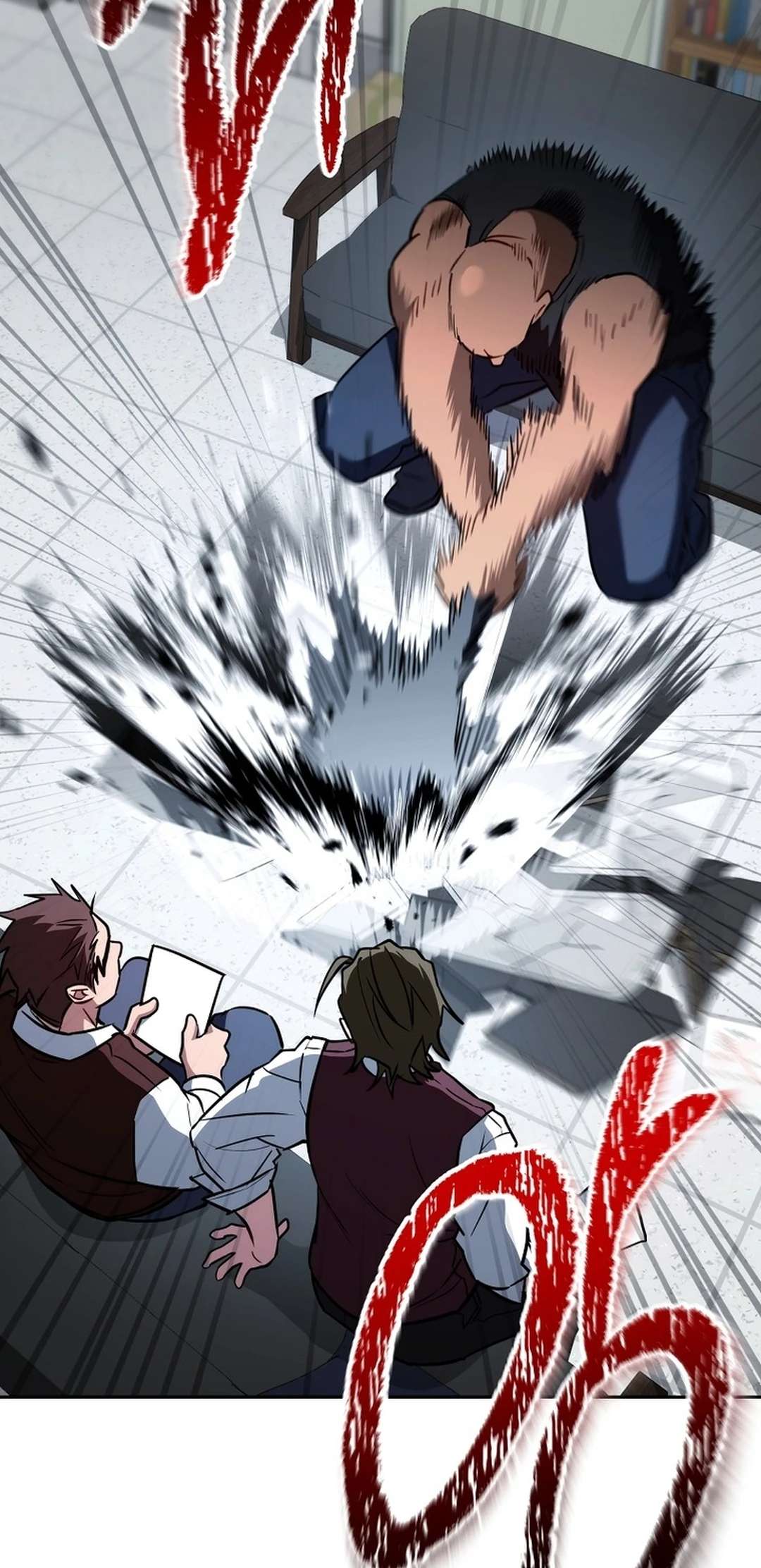 Page 45 of Chapter 22