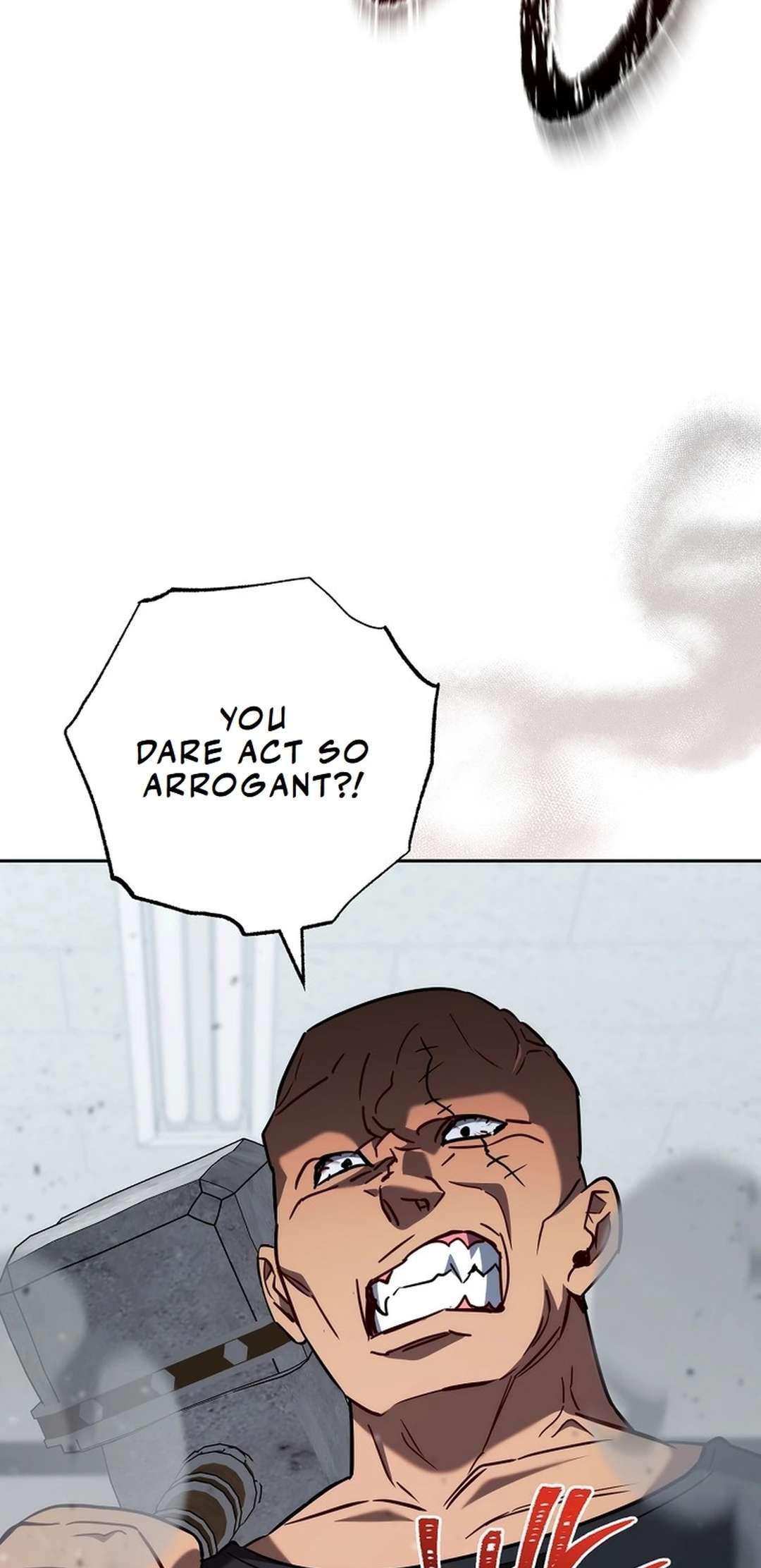 Page 46 of Chapter 22