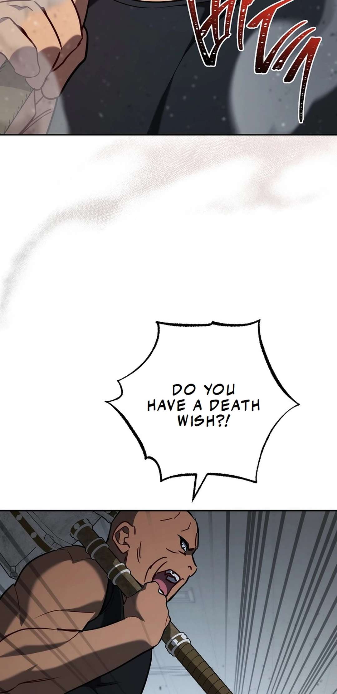 Page 47 of Chapter 22
