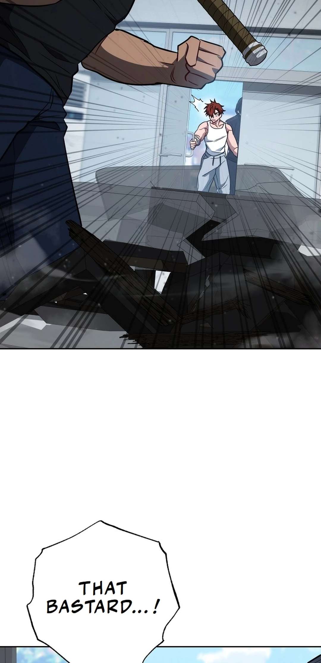 Page 48 of Chapter 22