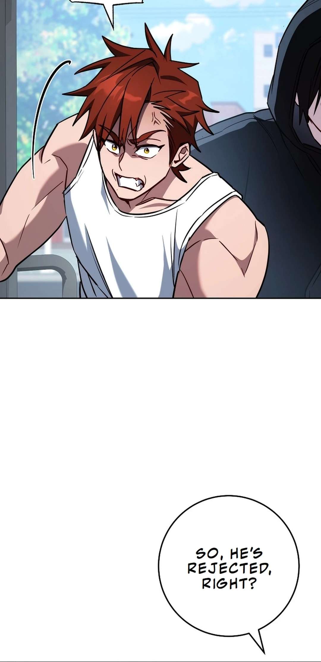 Page 49 of Chapter 22