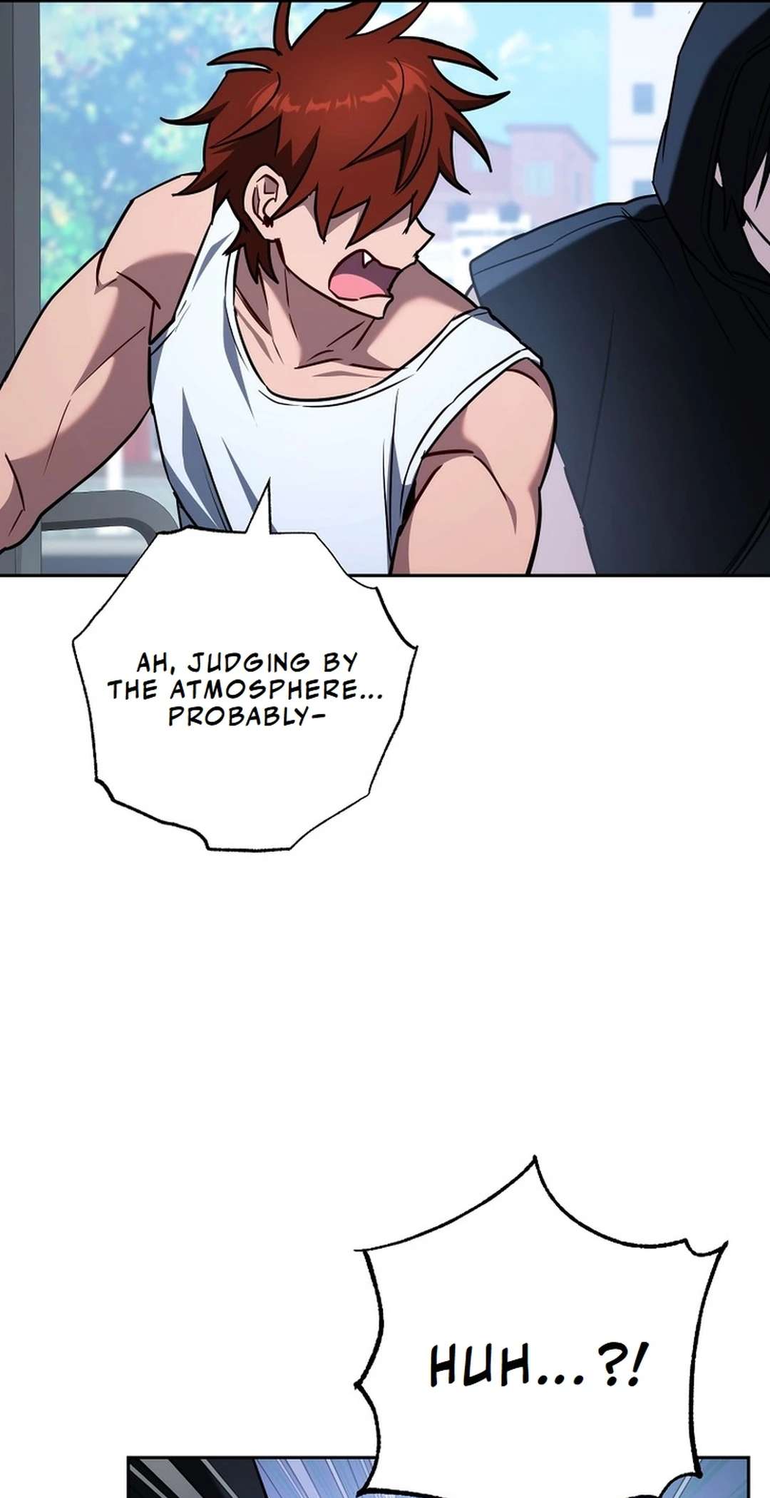 Page 50 of Chapter 22