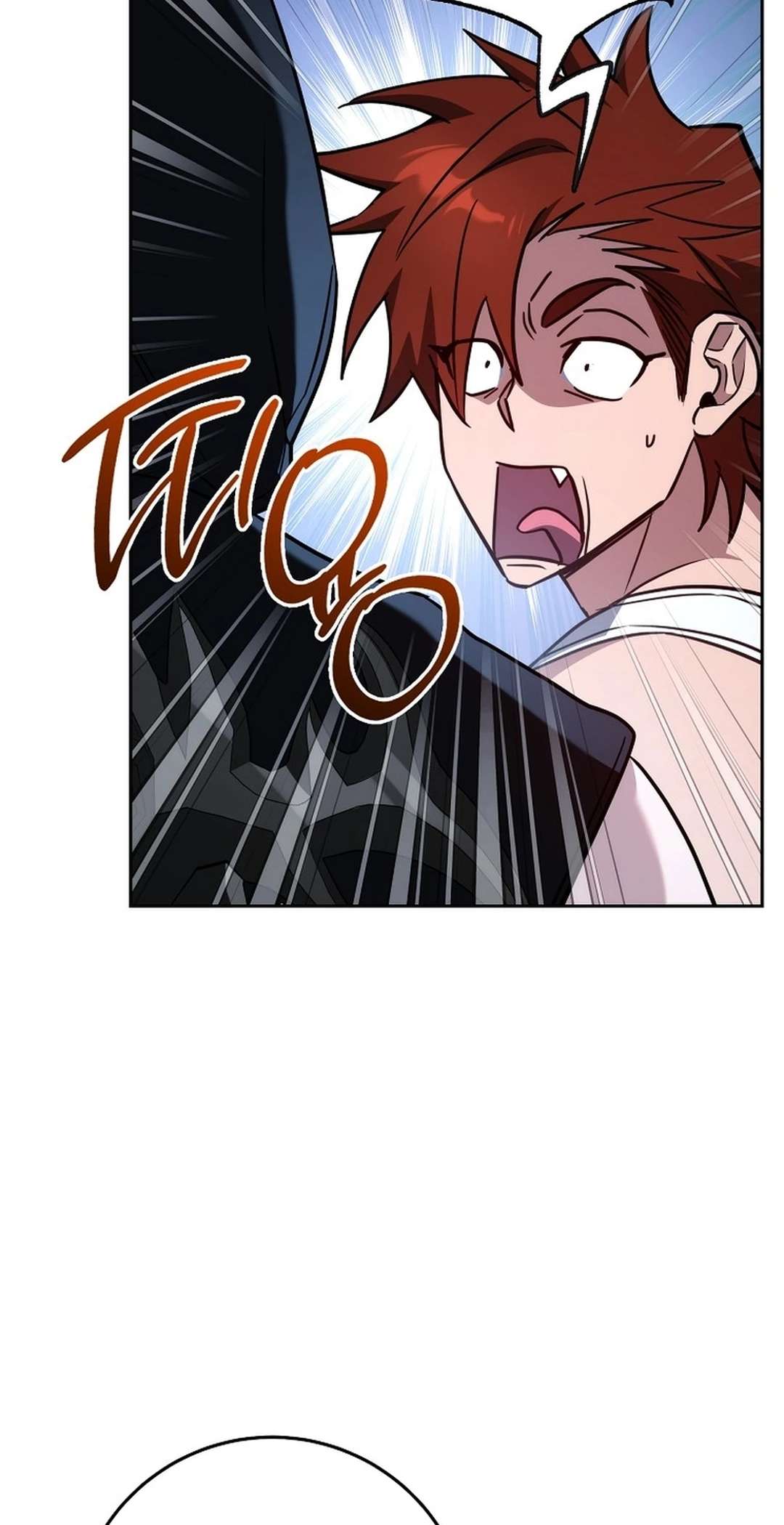 Page 51 of Chapter 22